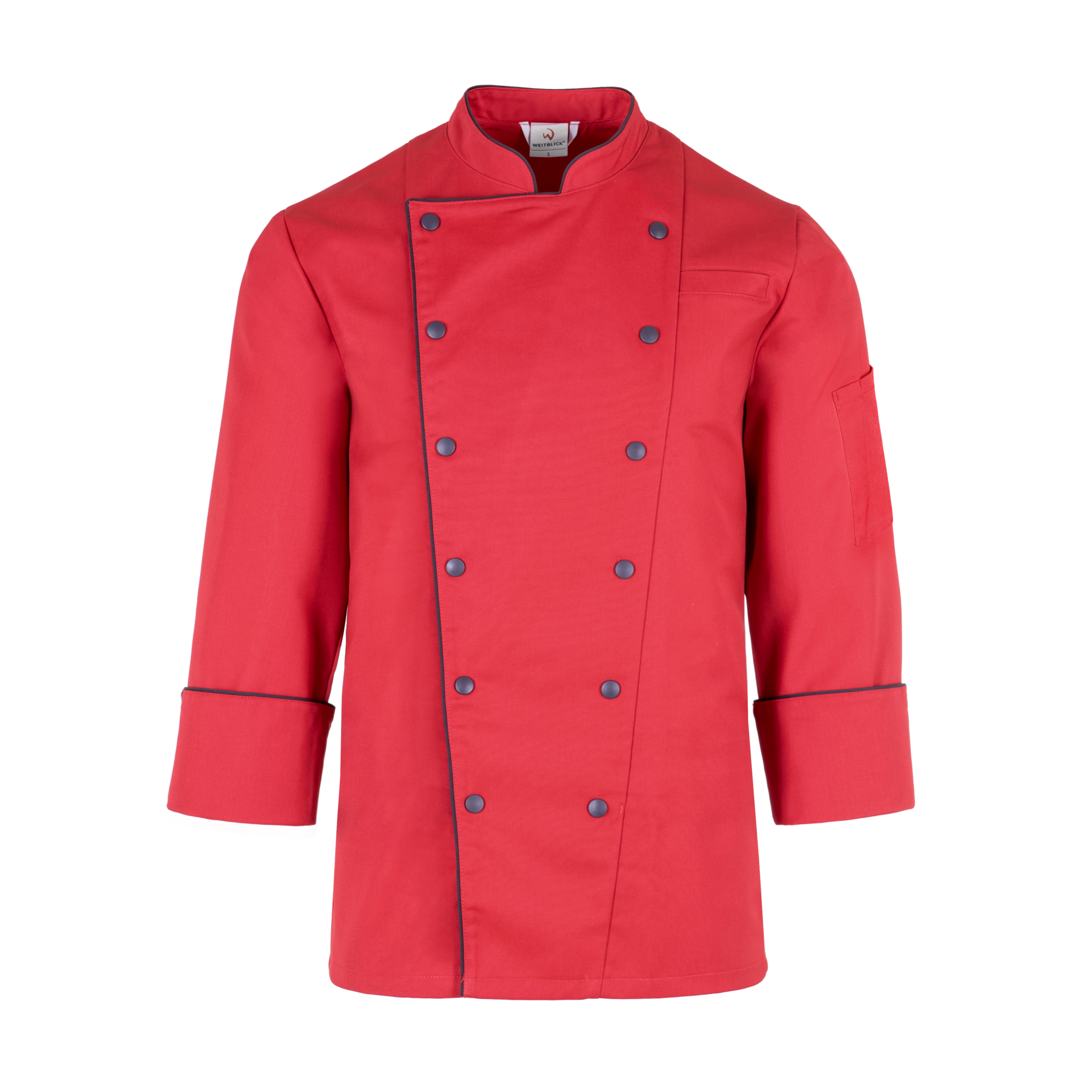 189000-produkt-CONCEPT_Classic_Kochjacke-Serviceja