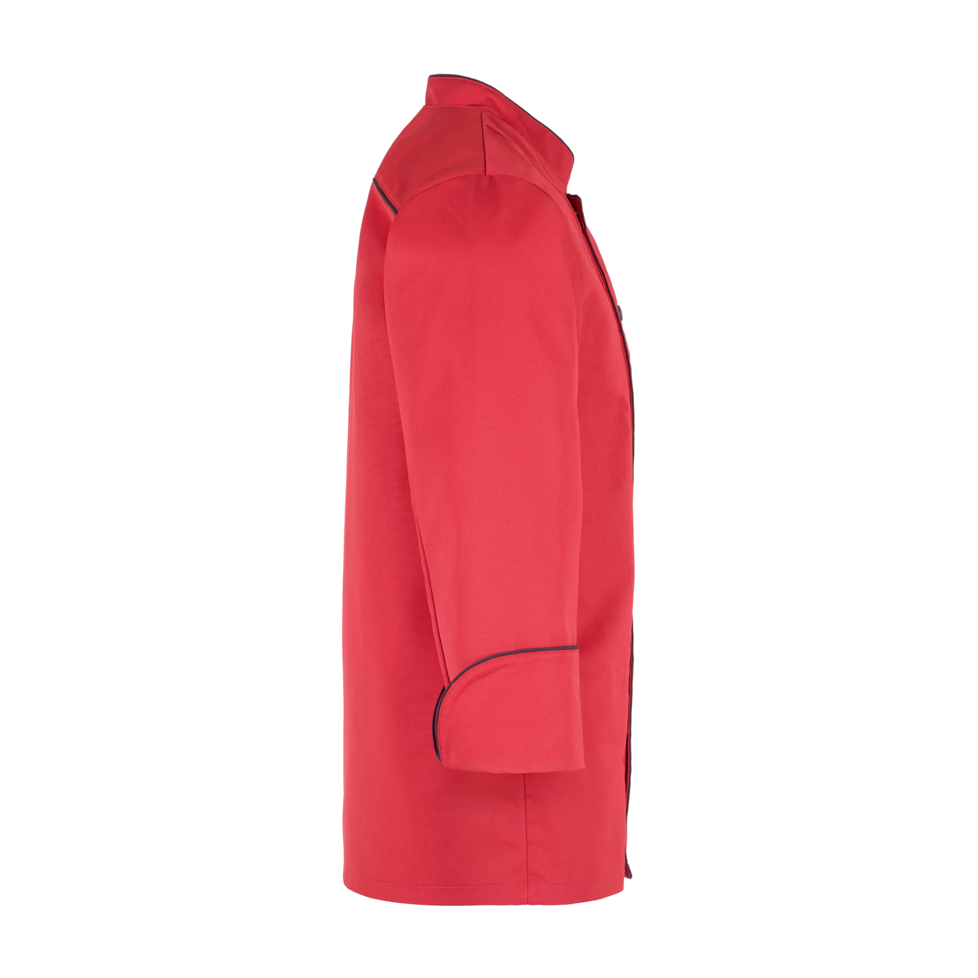 189000-produkt-CONCEPT_Classic_Kochjacke-Serviceja