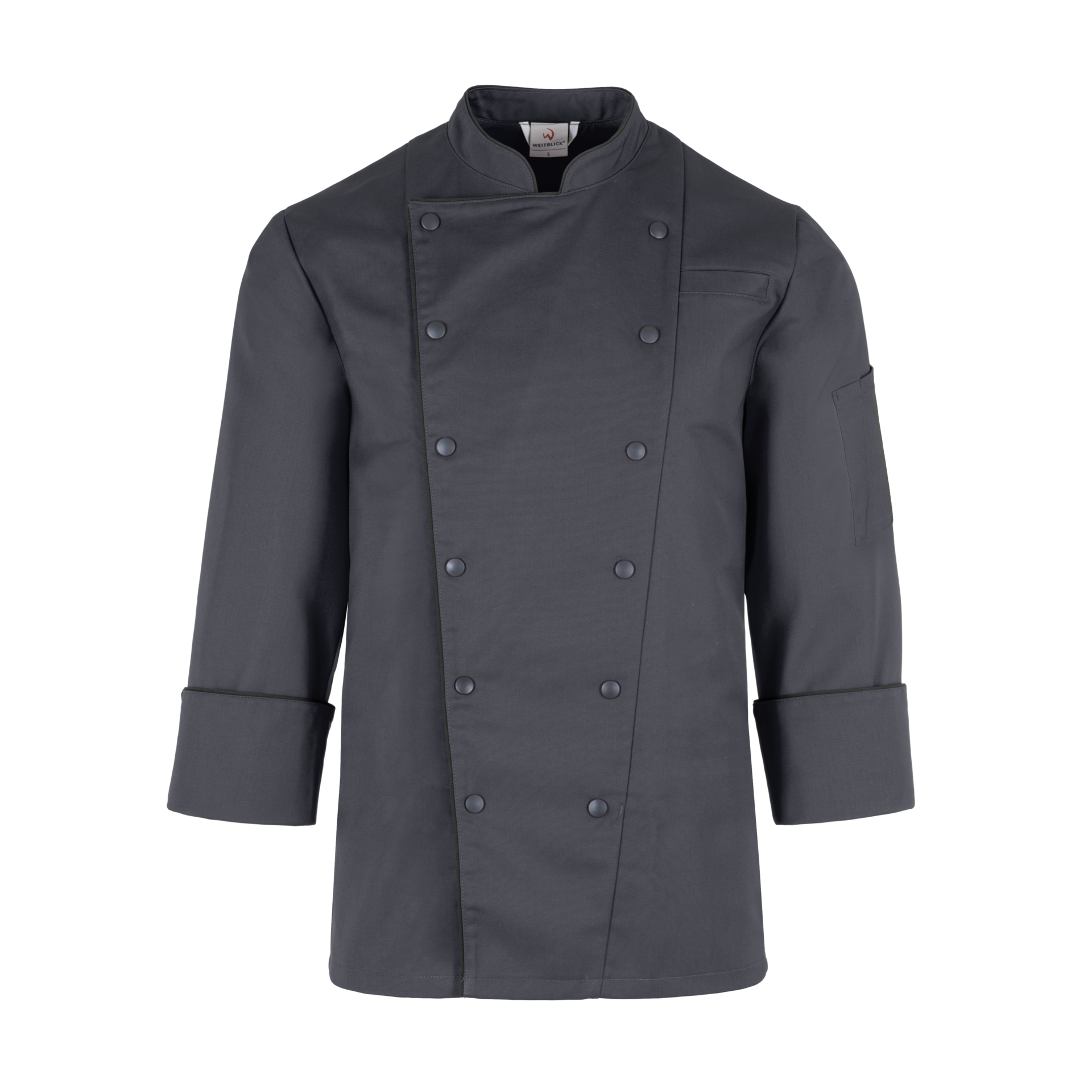 189050-produkt-CONCEPT_Classic_Kochjacke-Serviceja