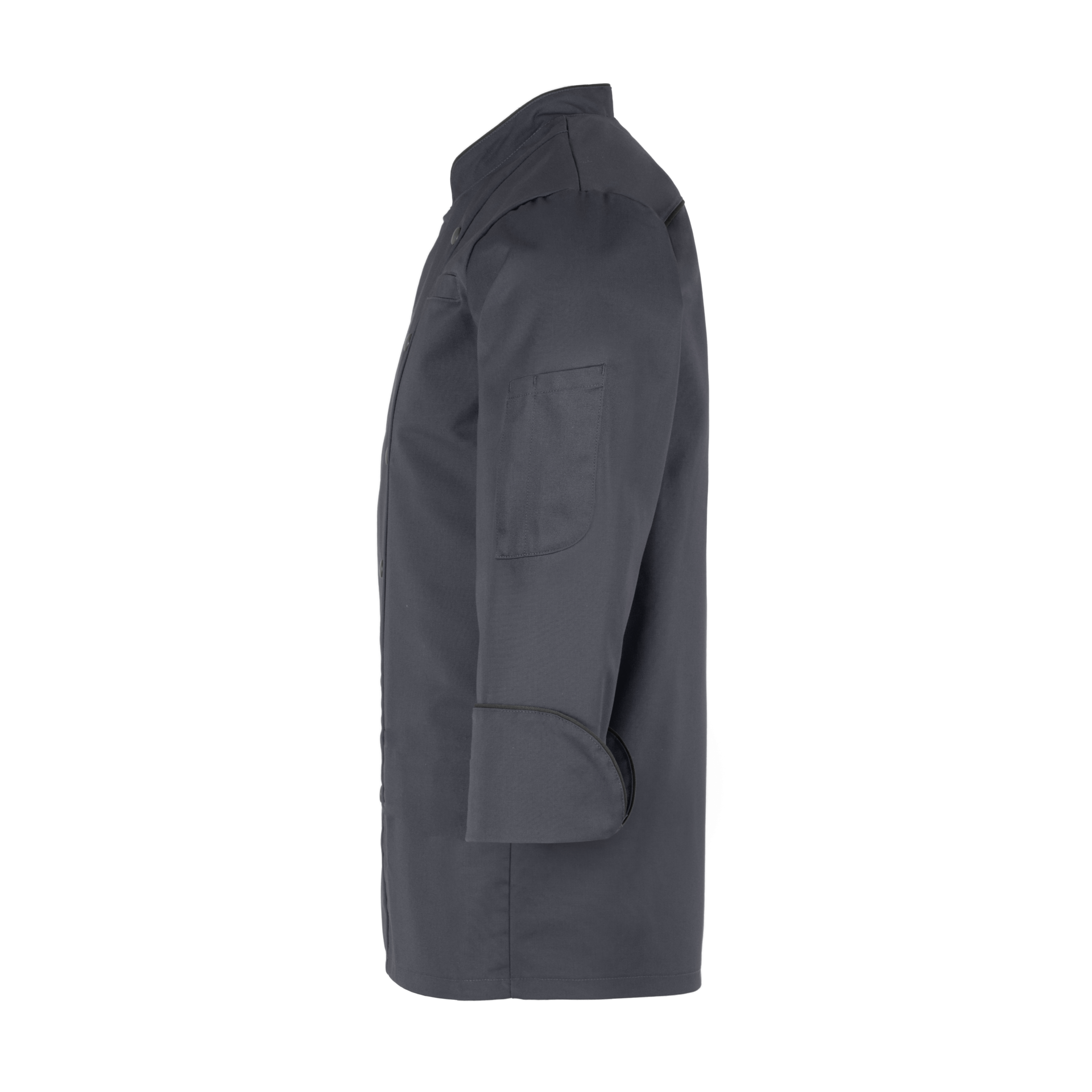 189050-produkt-CONCEPT_Classic_Kochjacke-Serviceja