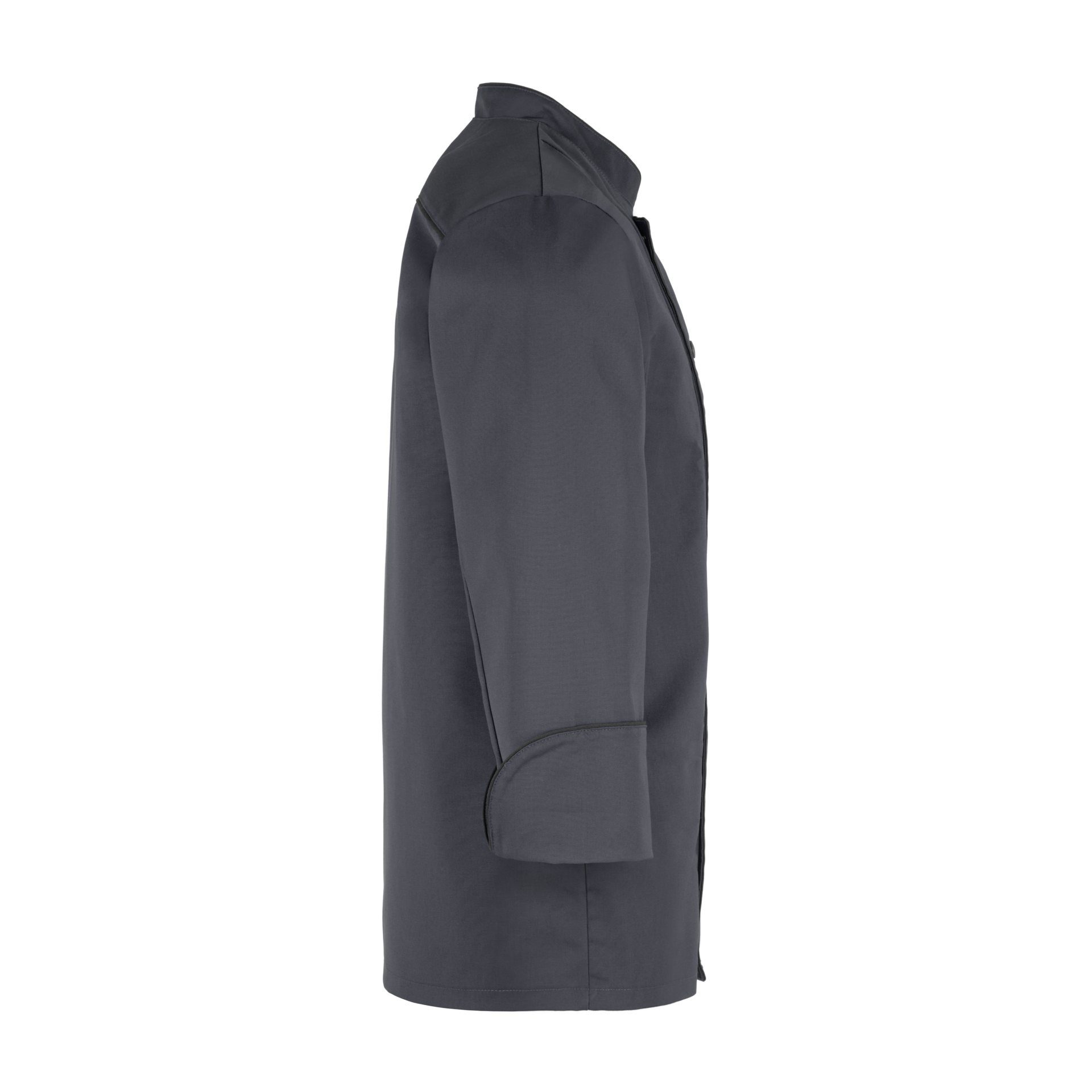 189050-produkt-CONCEPT_Classic_Kochjacke-Serviceja