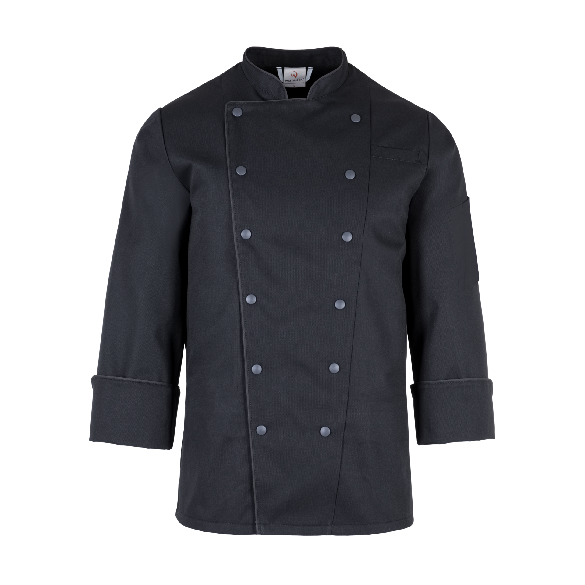 189070-produkt-CONCEPT_Classic_Kochjacke-Serviceja