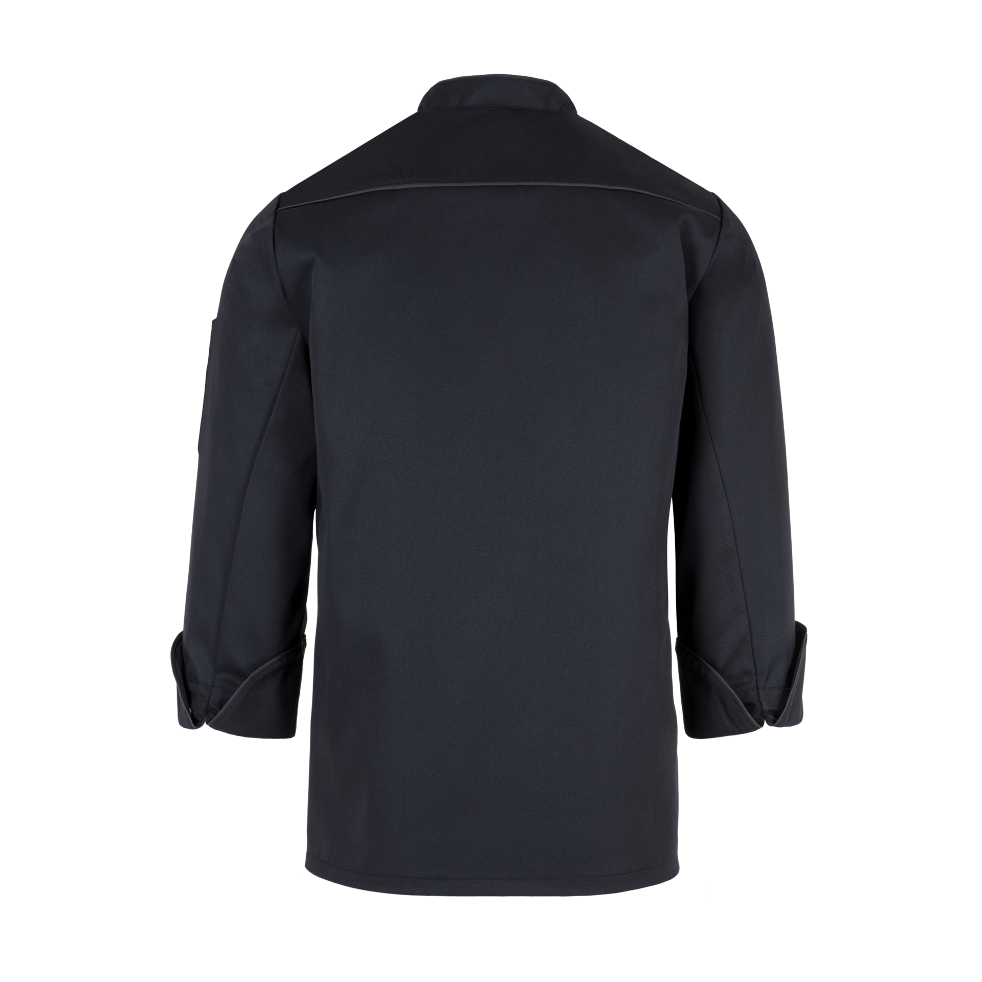 189070-produkt-CONCEPT_Classic_Kochjacke-Serviceja