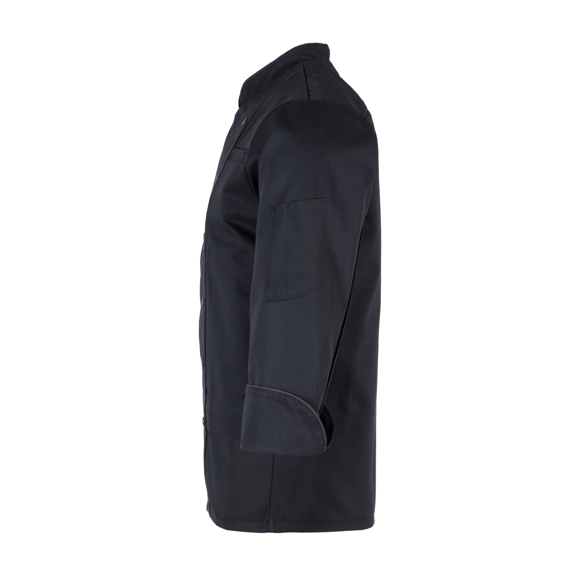 189070-produkt-CONCEPT_Classic_Kochjacke-Serviceja