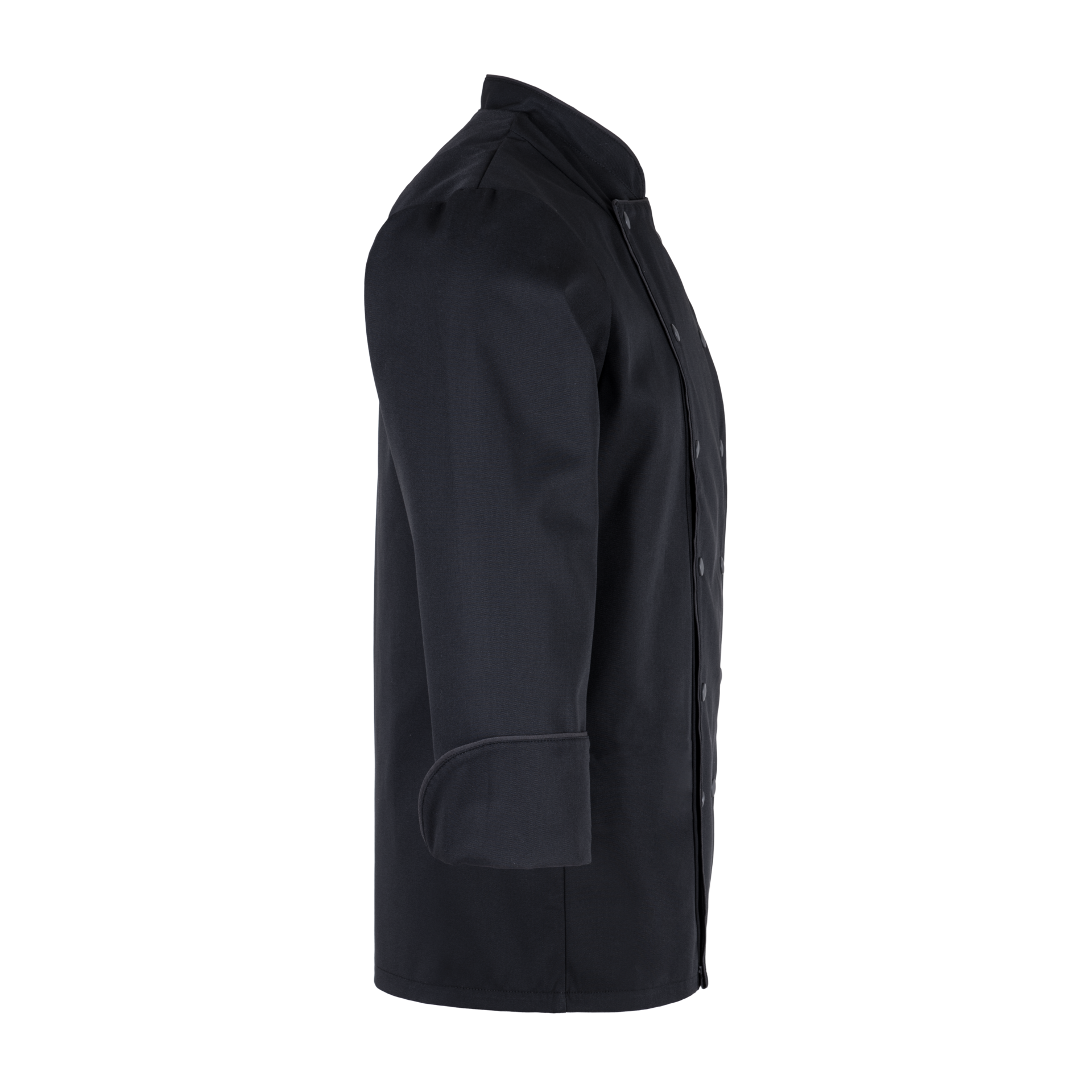 189070-produkt-CONCEPT_Classic_Kochjacke-Serviceja