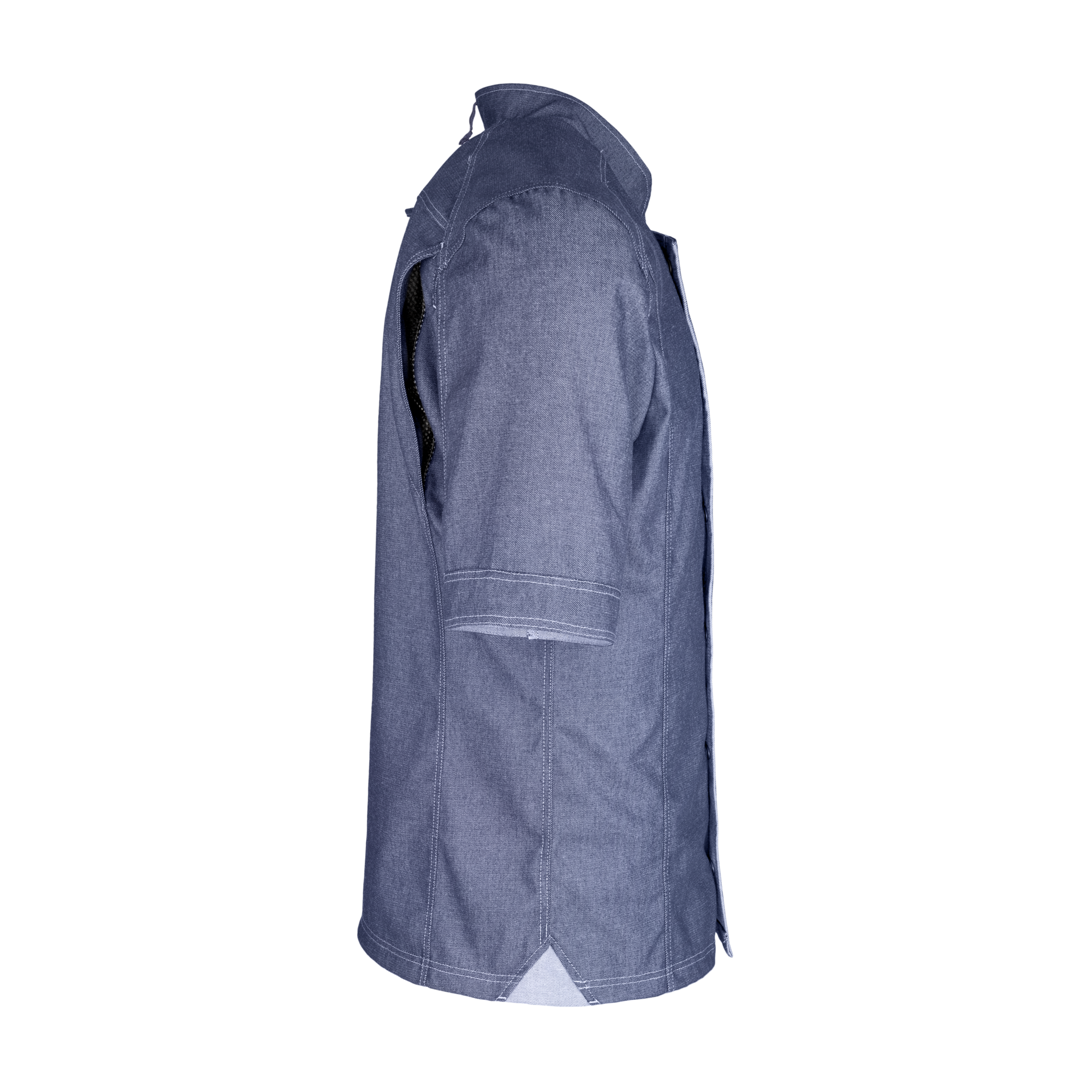 190991-produkt-DENIMCRAFT_Kochjacke_kurz_-_denim_b