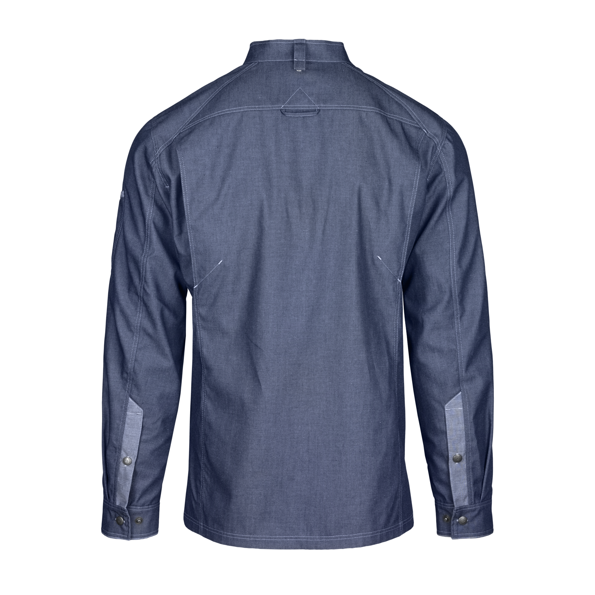 191991-produkt-DenimCraft-LeichteJacke_Herren_-_de