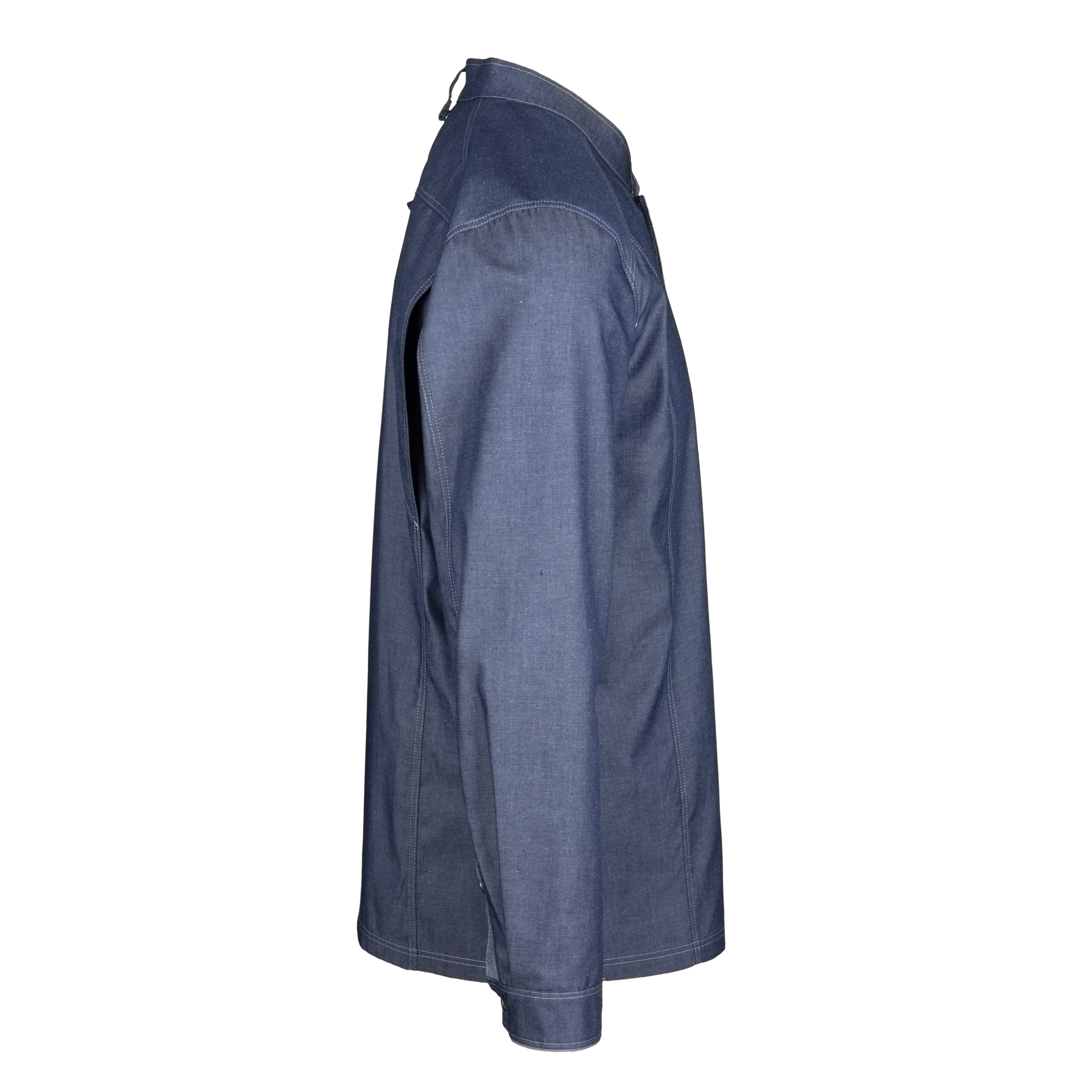 191991-produkt-DenimCraft-LeichteJacke_Herren_-_de