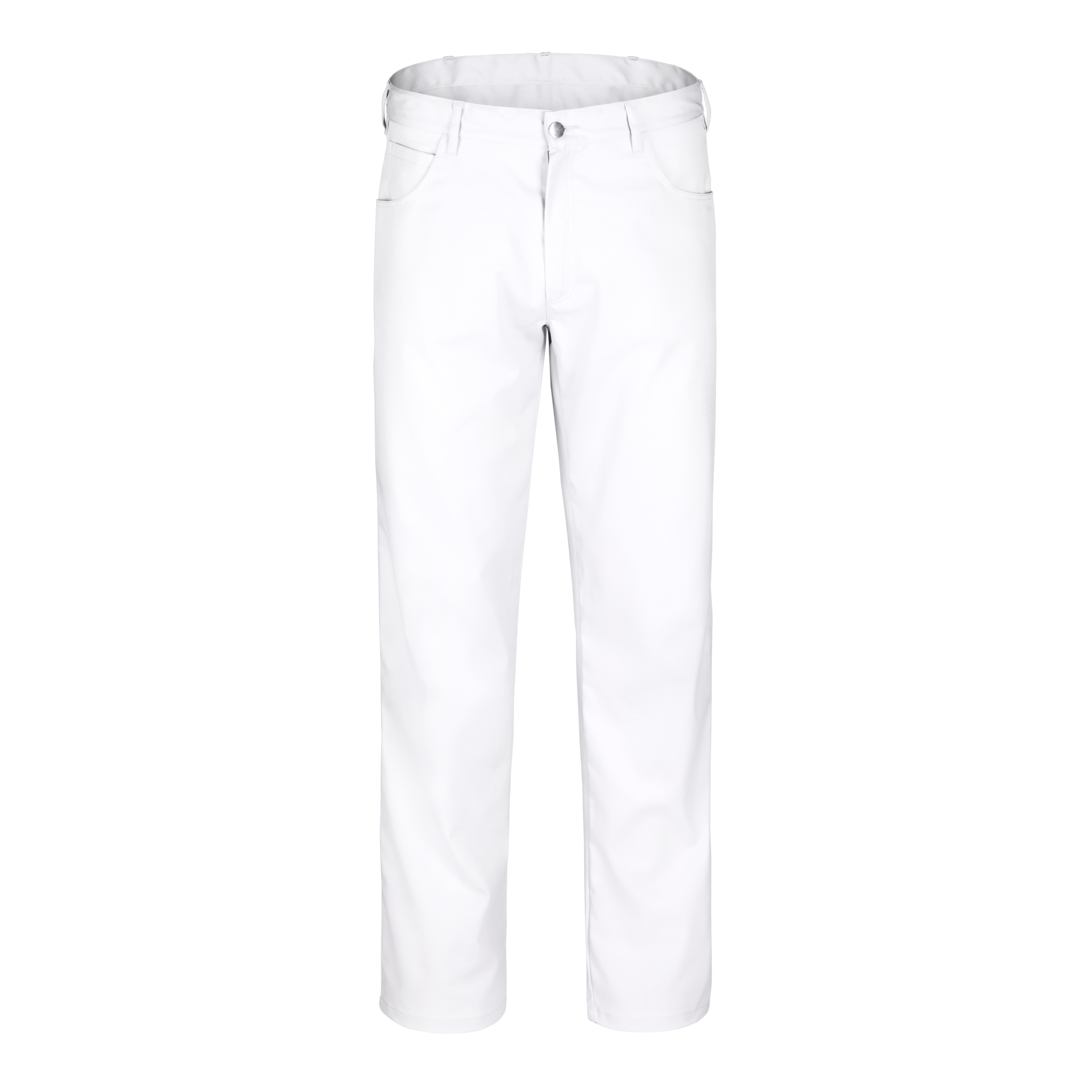 20000-produkt-Concept_5-Pocket-Hose_Regular_Herren