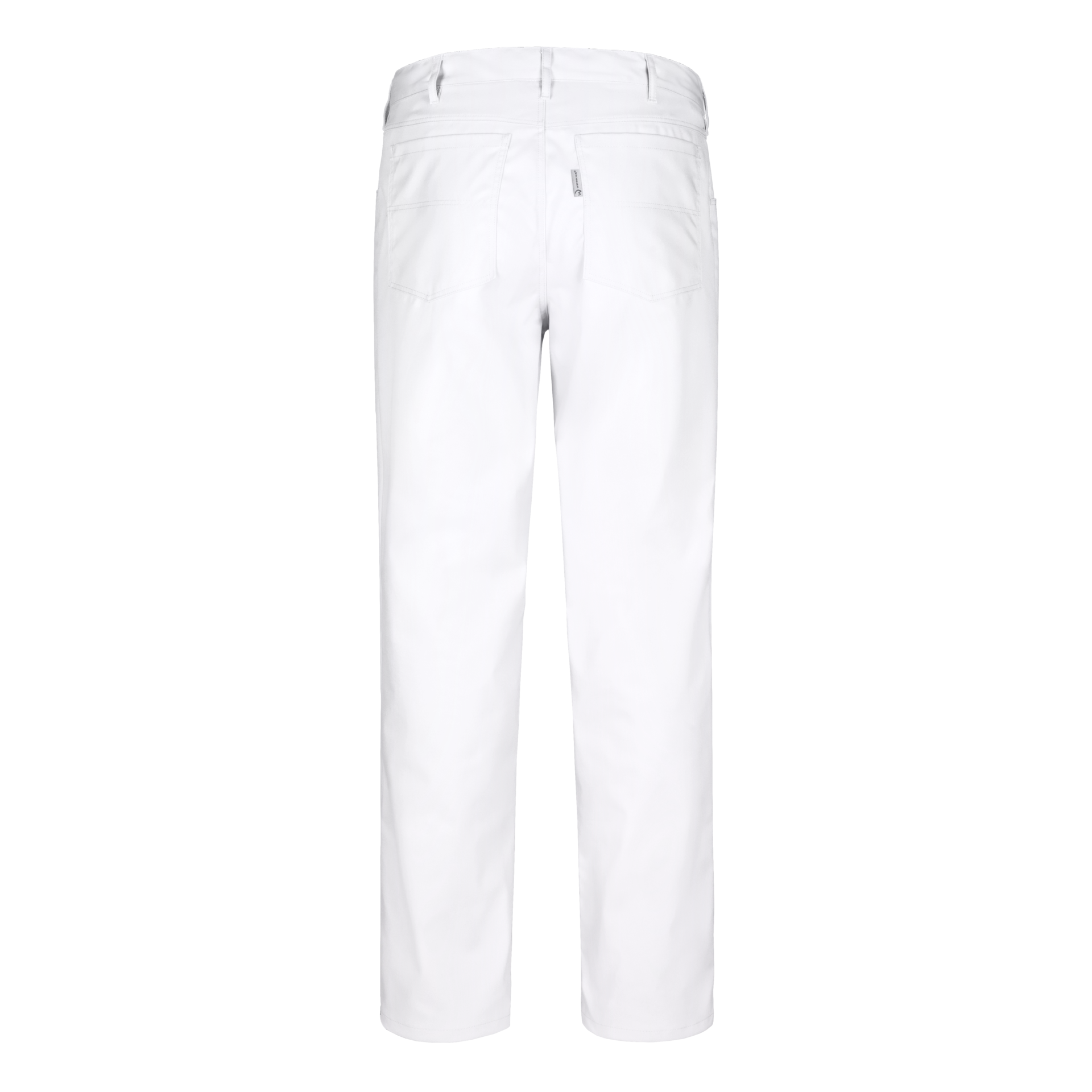 20000-produkt-Concept_5-Pocket-Hose_Regular_Herren