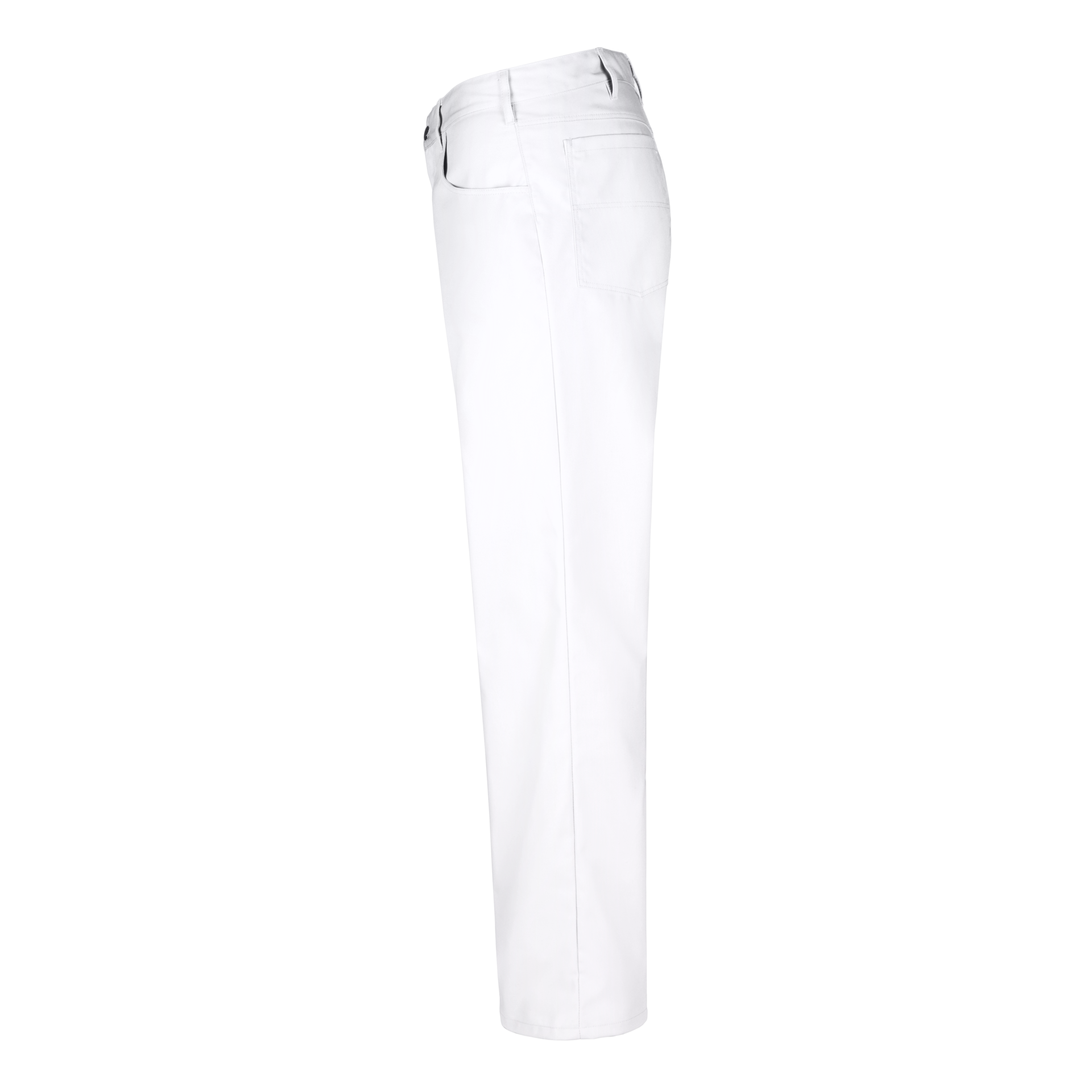 20000-produkt-Concept_5-Pocket-Hose_Regular_Herren