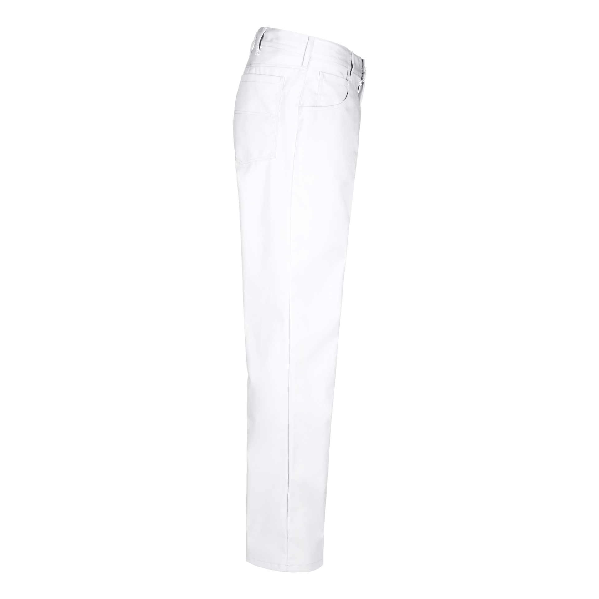 20000-produkt-Concept_5-Pocket-Hose_Regular_Herren