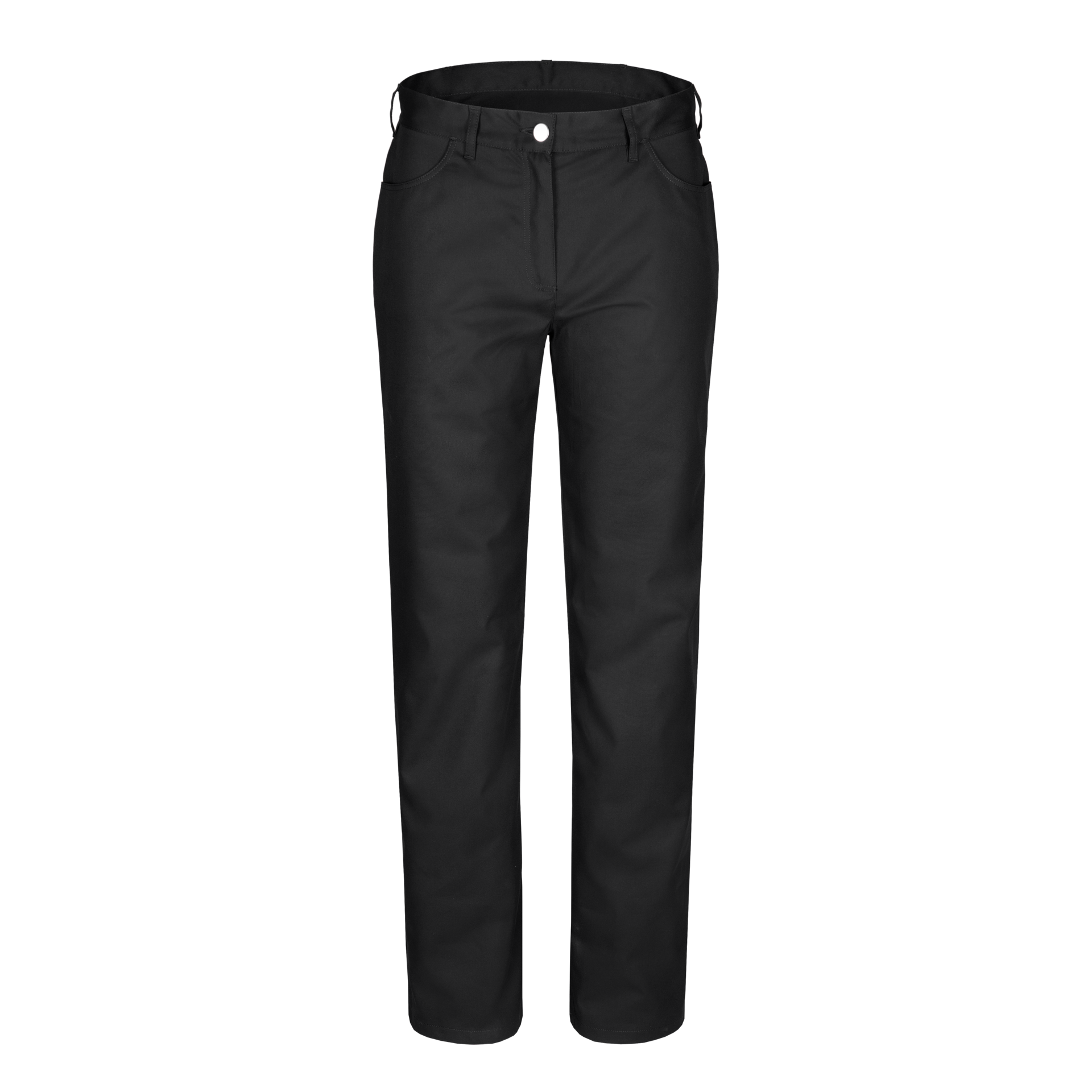 20001-produkt-Concept_5-Pocket-Hose_Regular_Damen_