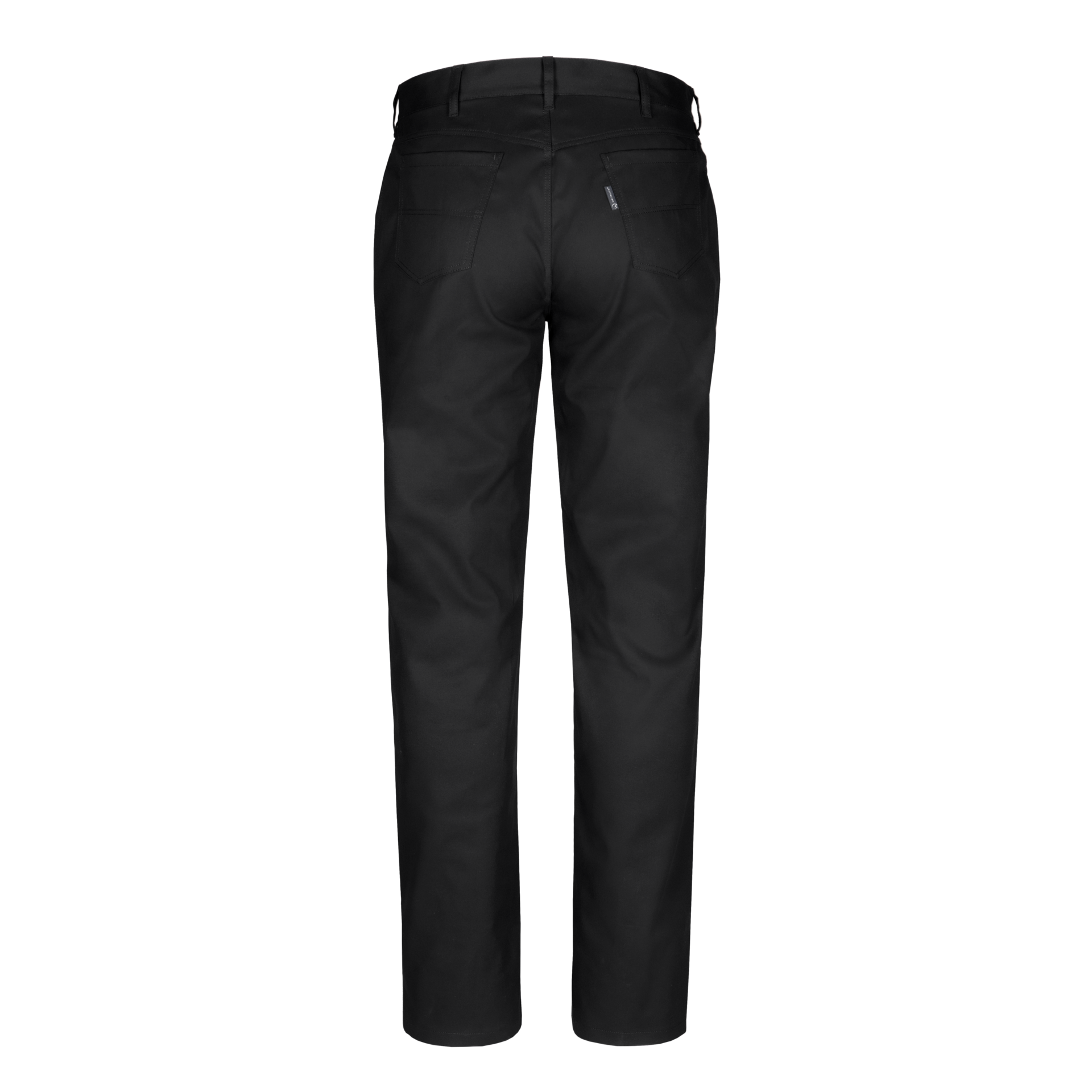 20001-produkt-Concept_5-Pocket-Hose_Regular_Damen_