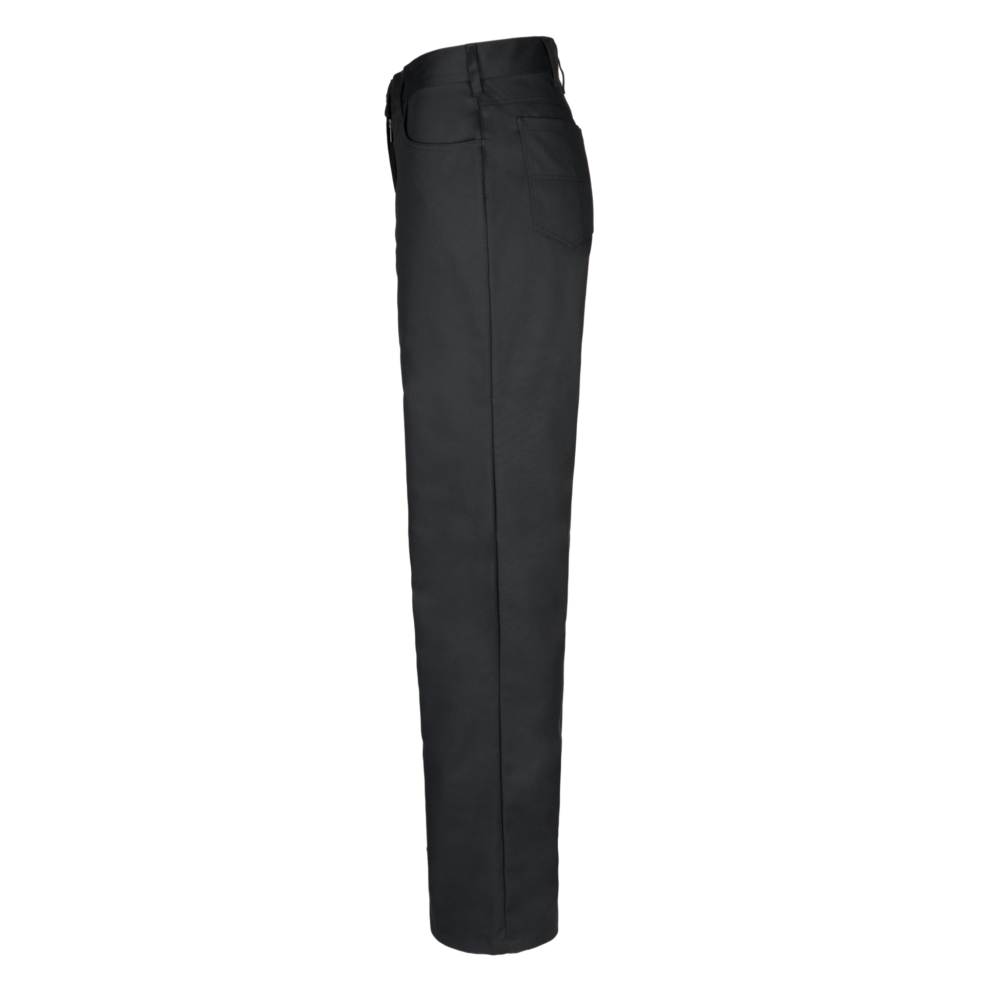 20001-produkt-Concept_5-Pocket-Hose_Regular_Damen_