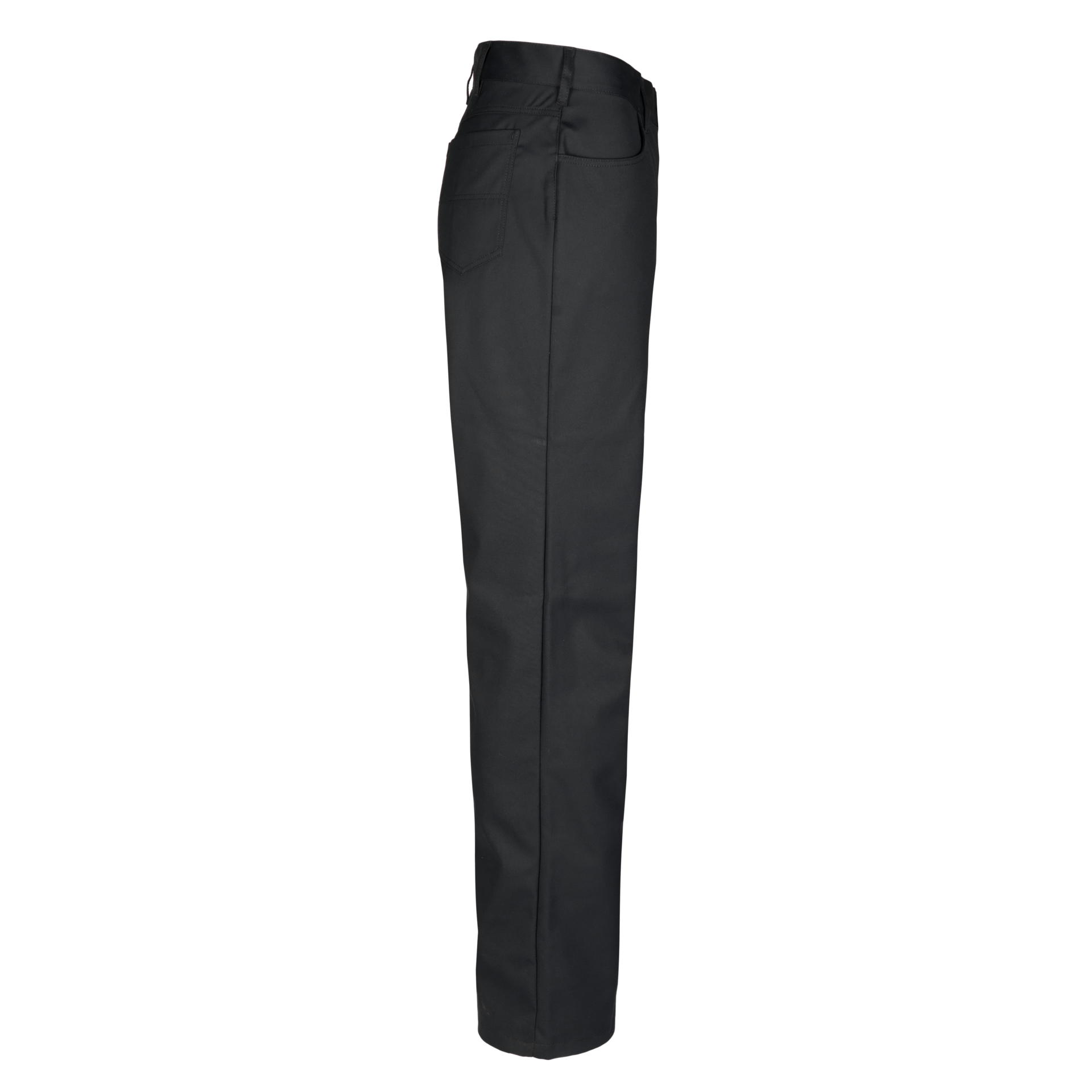 20001-produkt-Concept_5-Pocket-Hose_Regular_Damen_