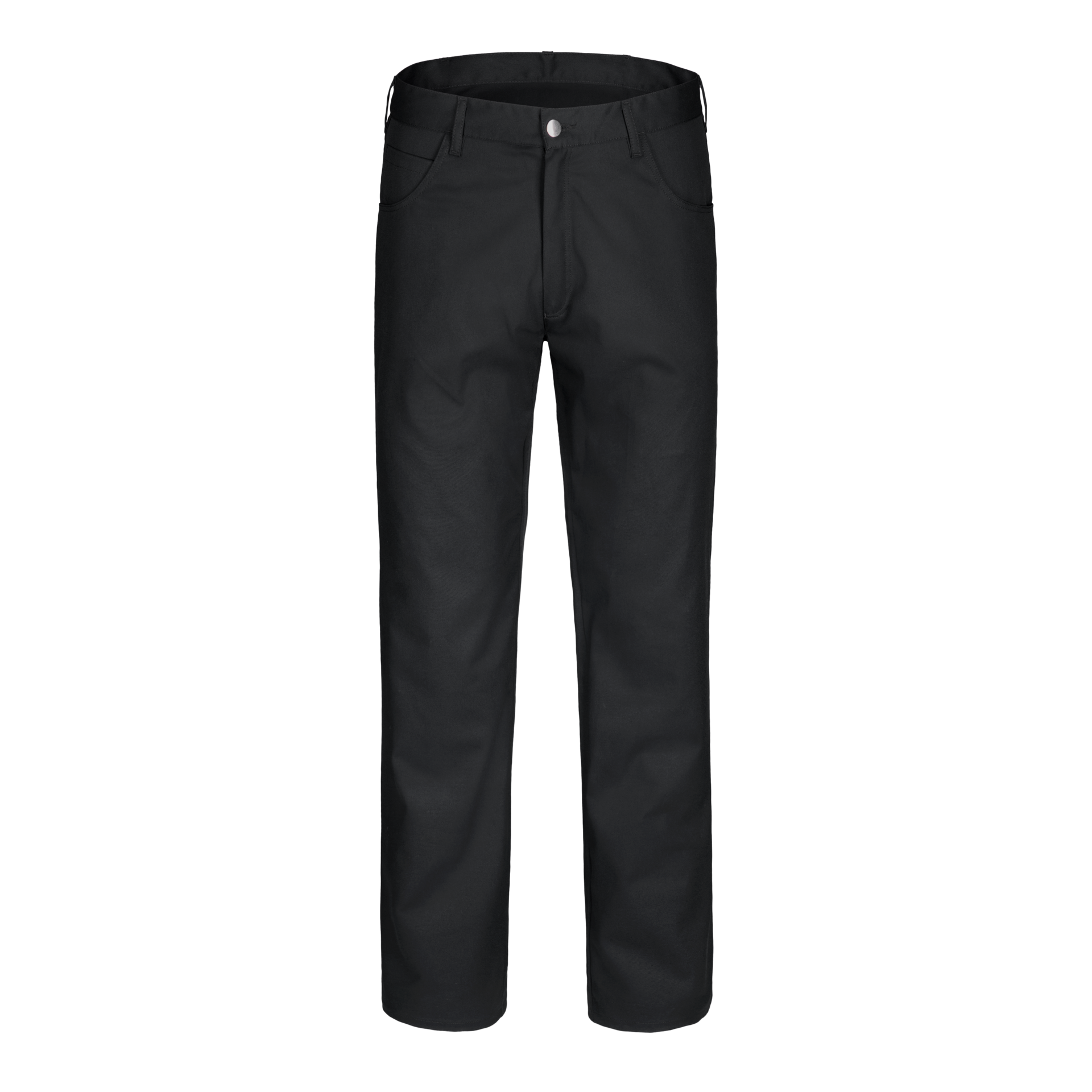 20002-produkt-Concept_5-Pocket-Hose_Regular_Herren