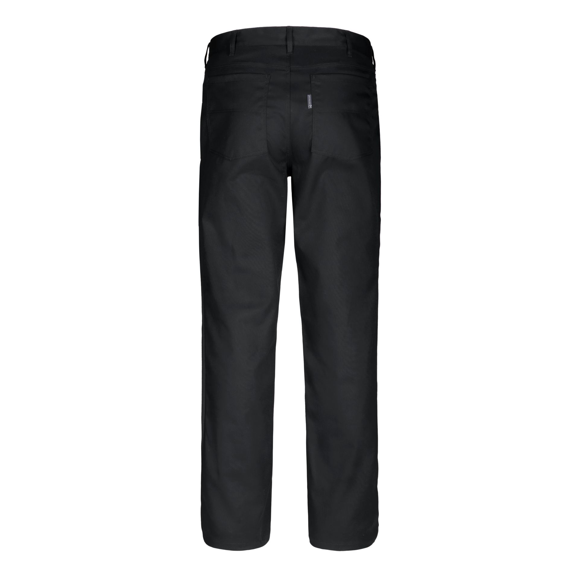 20002-produkt-Concept_5-Pocket-Hose_Regular_Herren