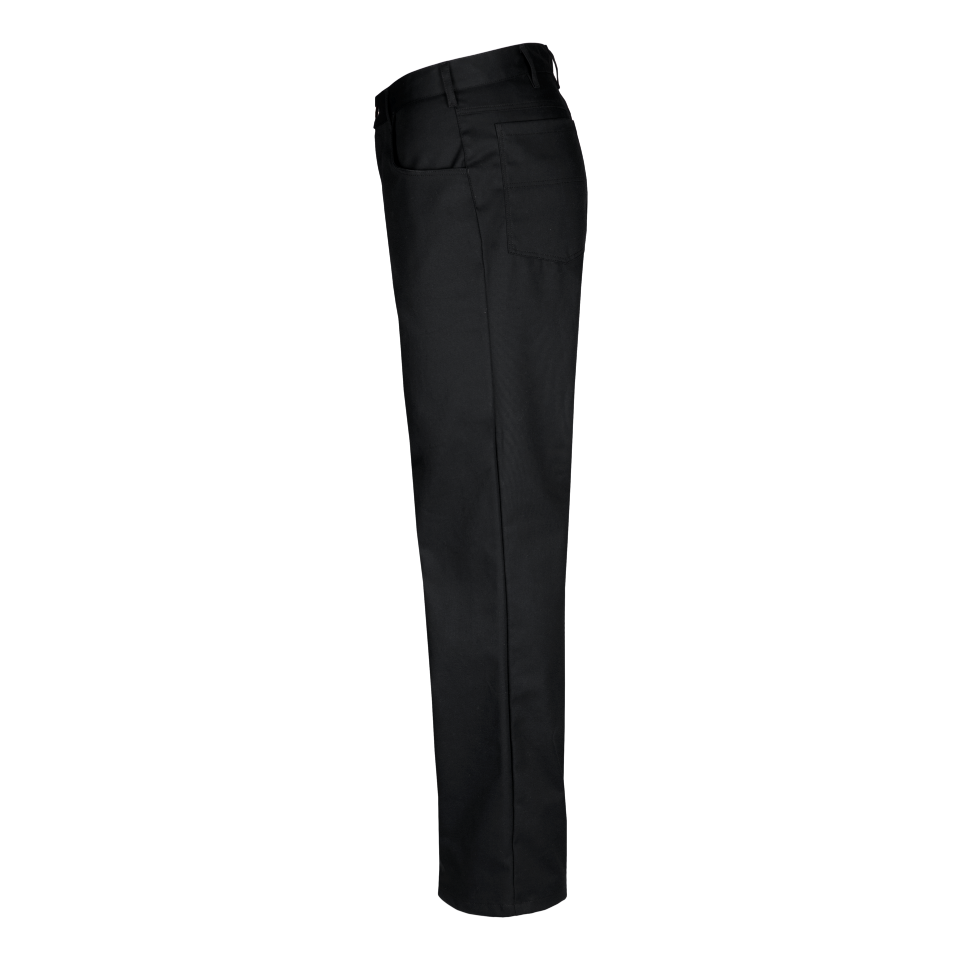 20002-produkt-Concept_5-Pocket-Hose_Regular_Herren