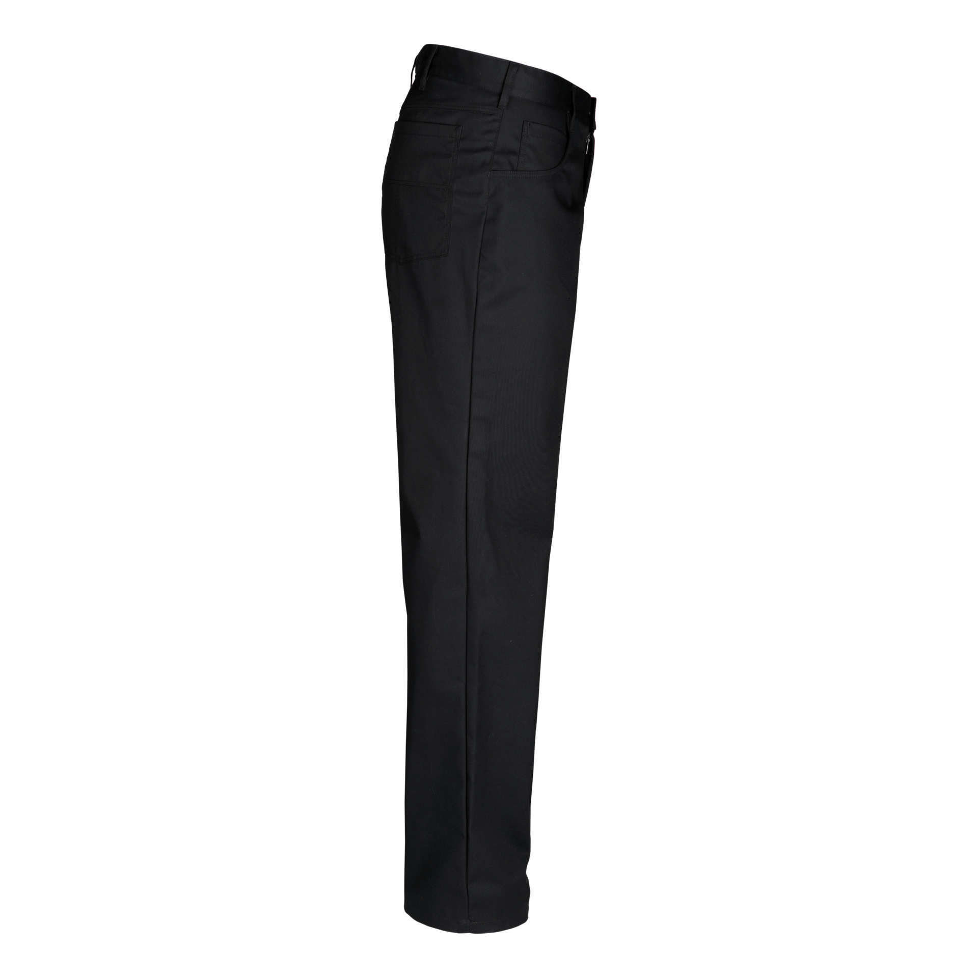 20002-produkt-Concept_5-Pocket-Hose_Regular_Herren