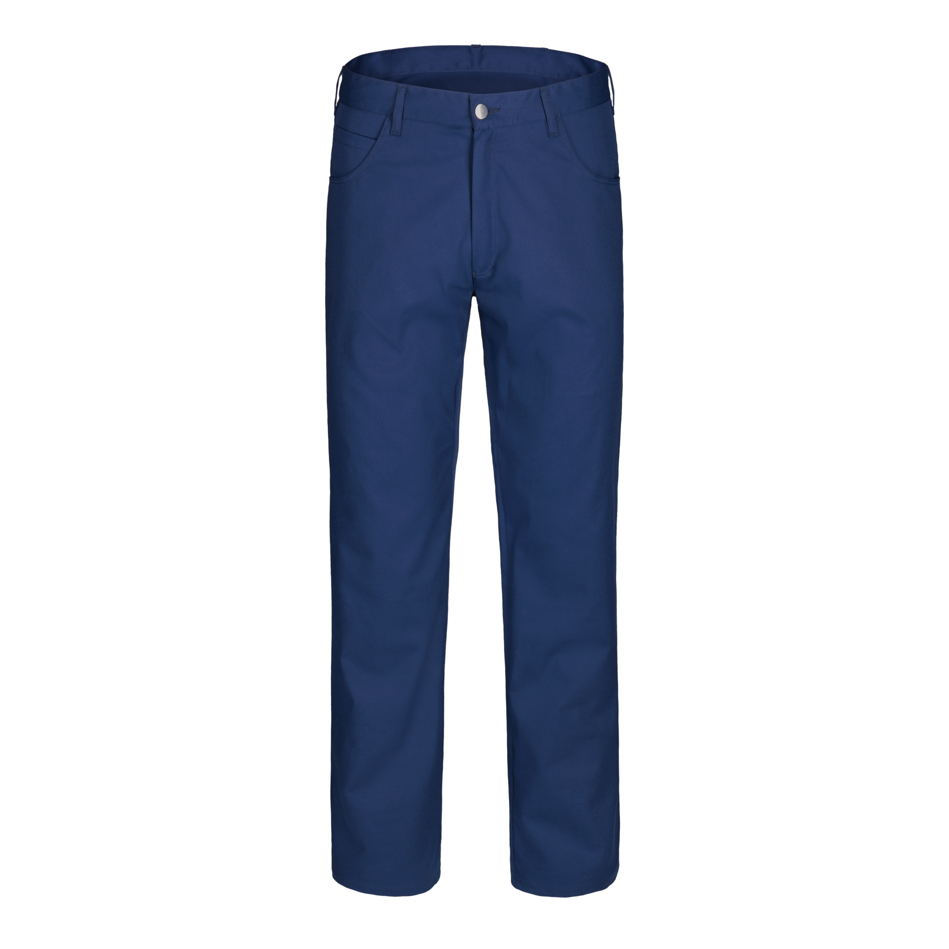 20003-produkt-Concept_5-Pocket-Hose_Regular_Herren