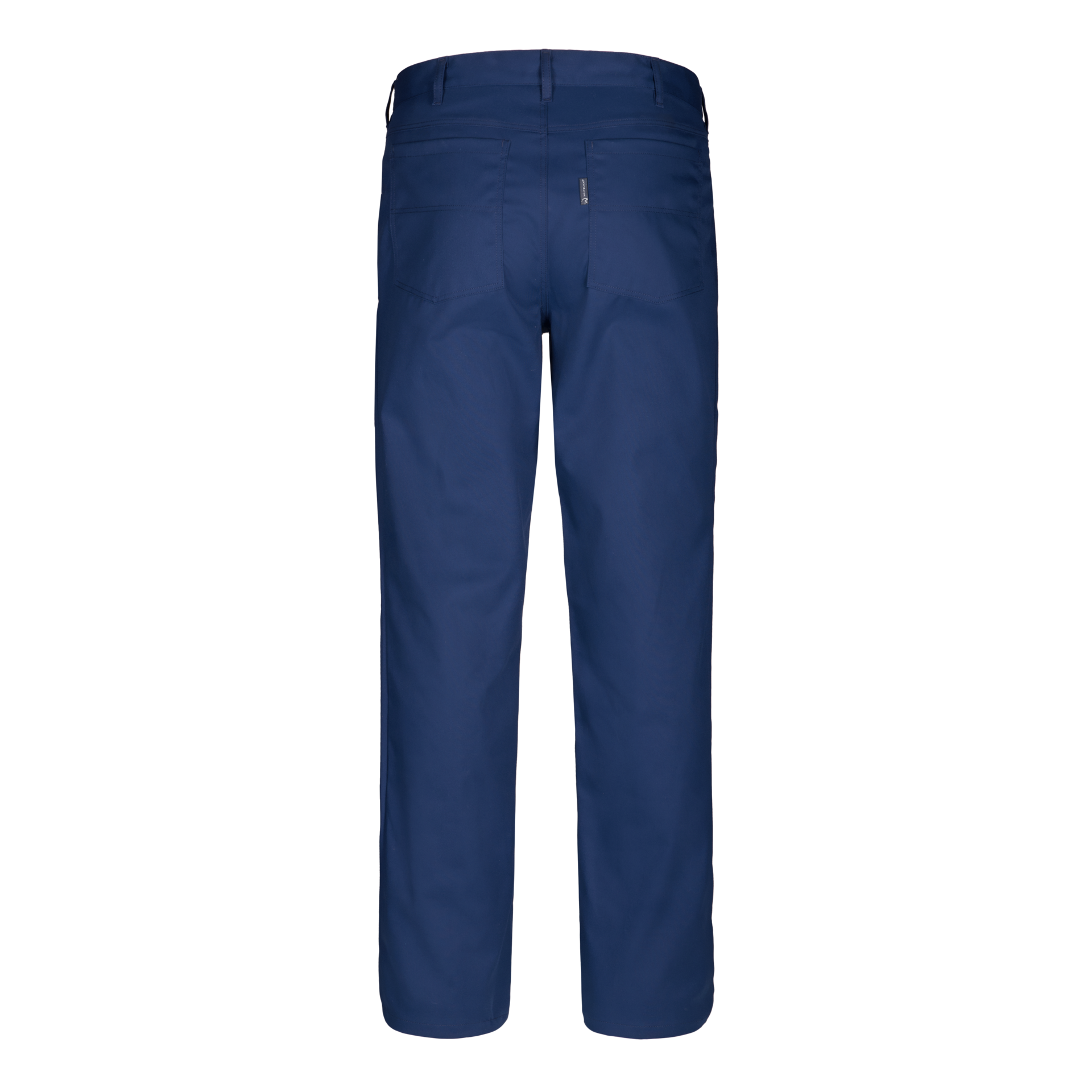 20003-produkt-Concept_5-Pocket-Hose_Regular_Herren