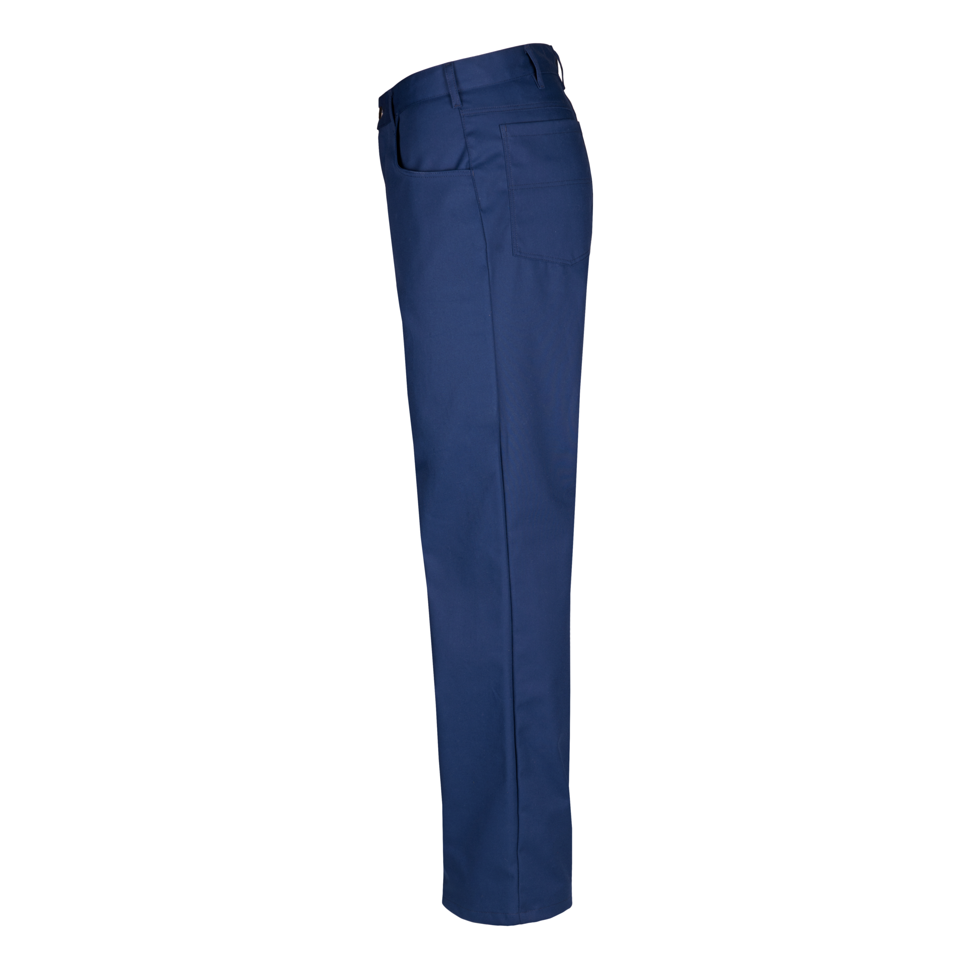 20003-produkt-Concept_5-Pocket-Hose_Regular_Herren