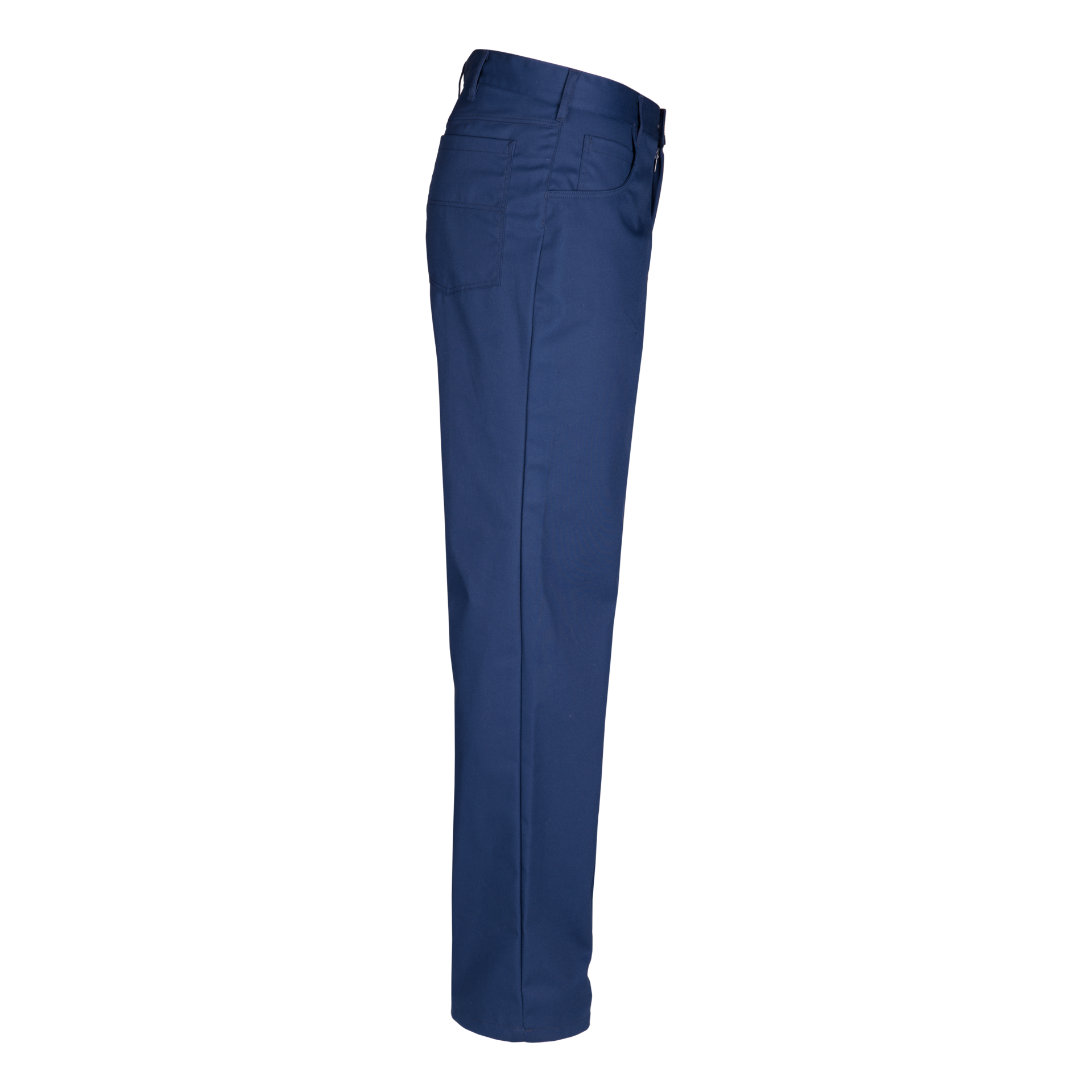 20003-produkt-Concept_5-Pocket-Hose_Regular_Herren