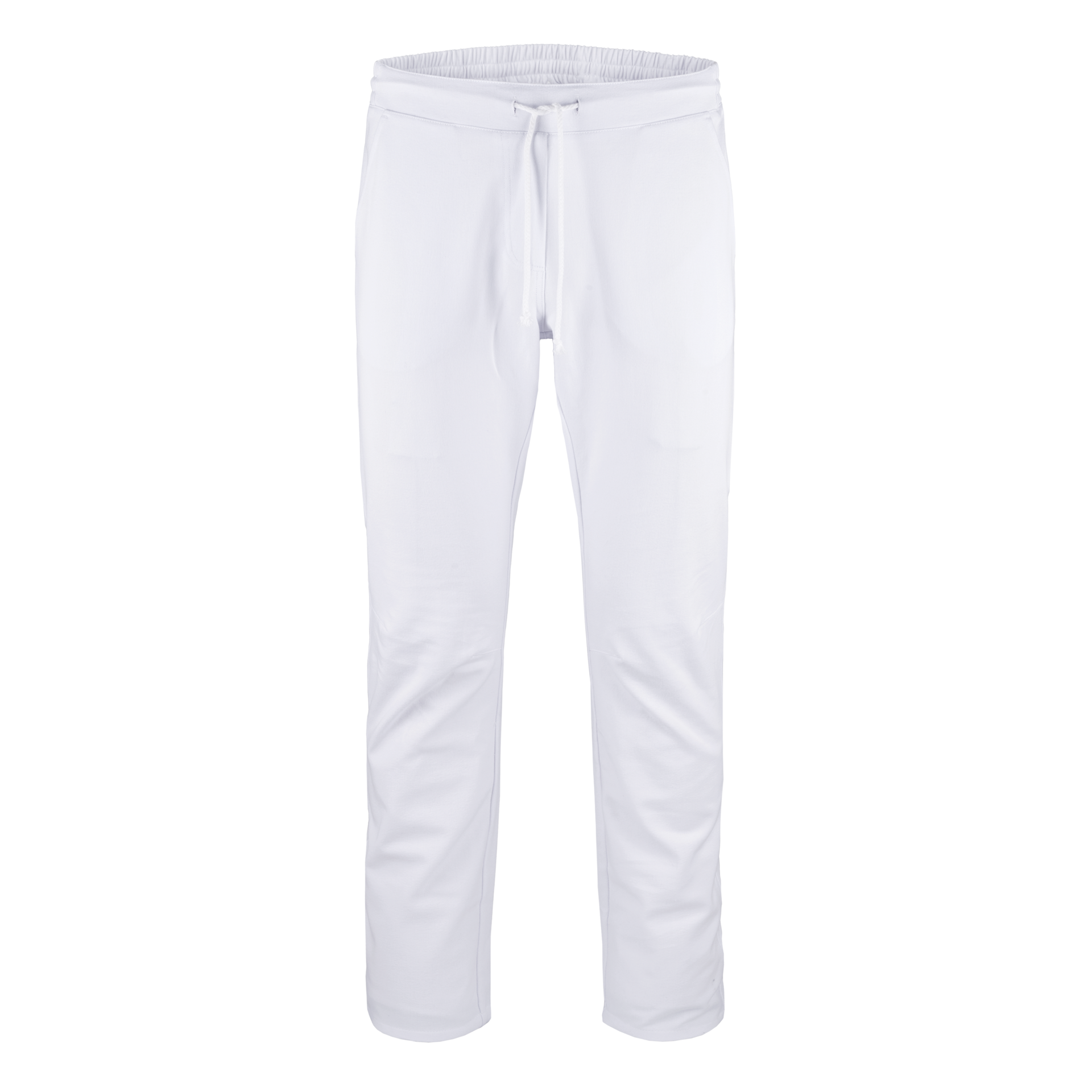 20028-produkt-Komforthose-Modern-Herren_weiss-01.p