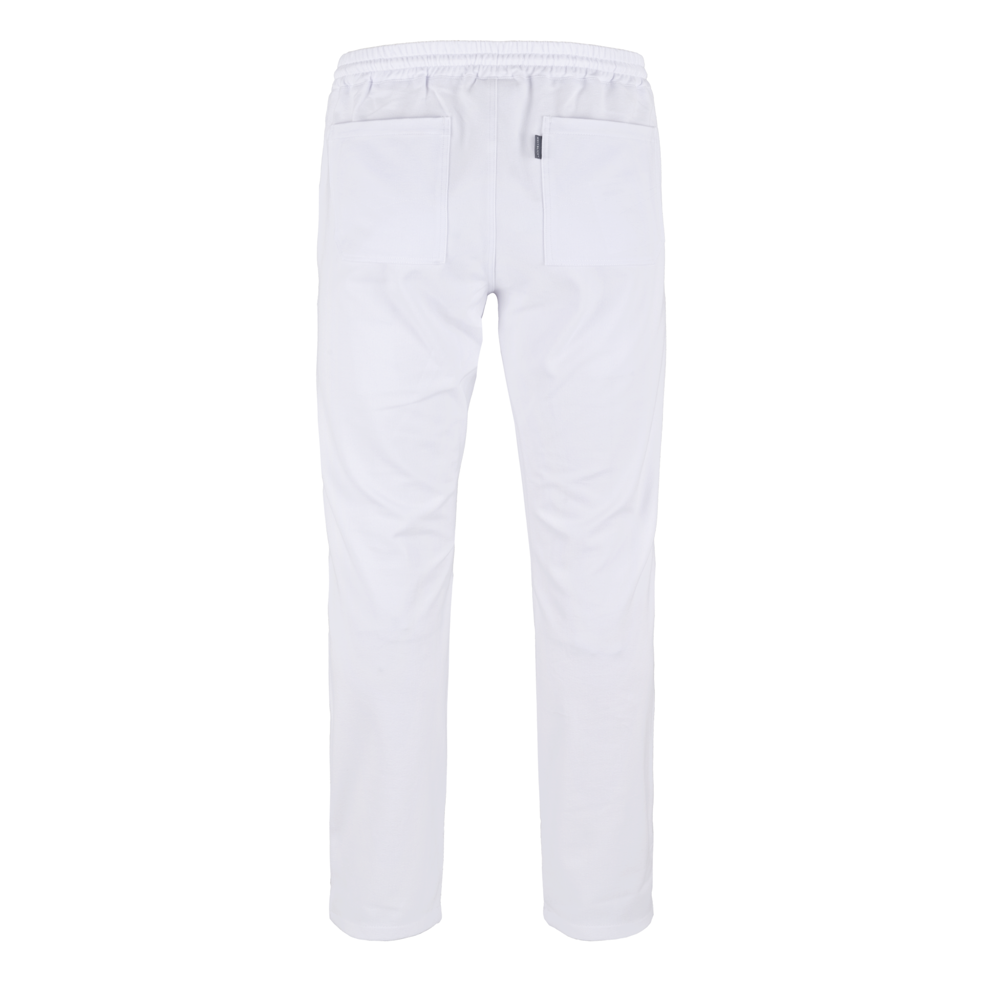 20028-produkt-Komforthose-Modern-Herren_weiss-03.p