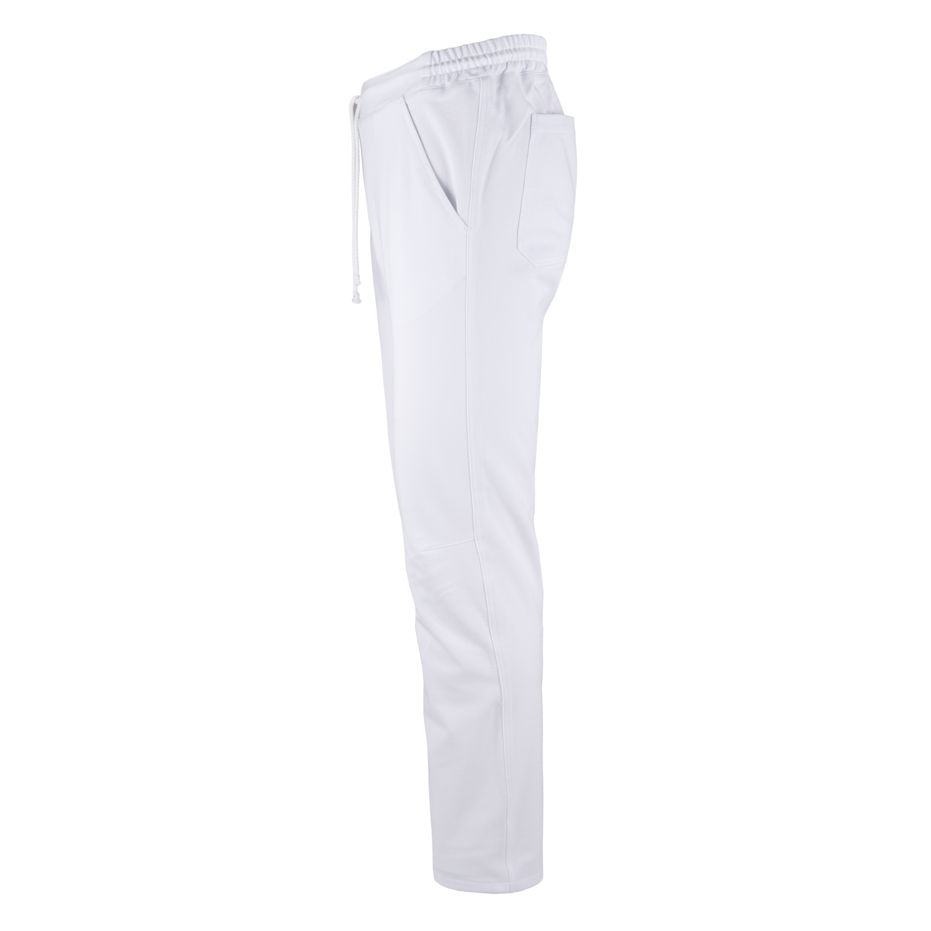 20028-produkt-Komforthose-Modern-Herren_weiss-02.p