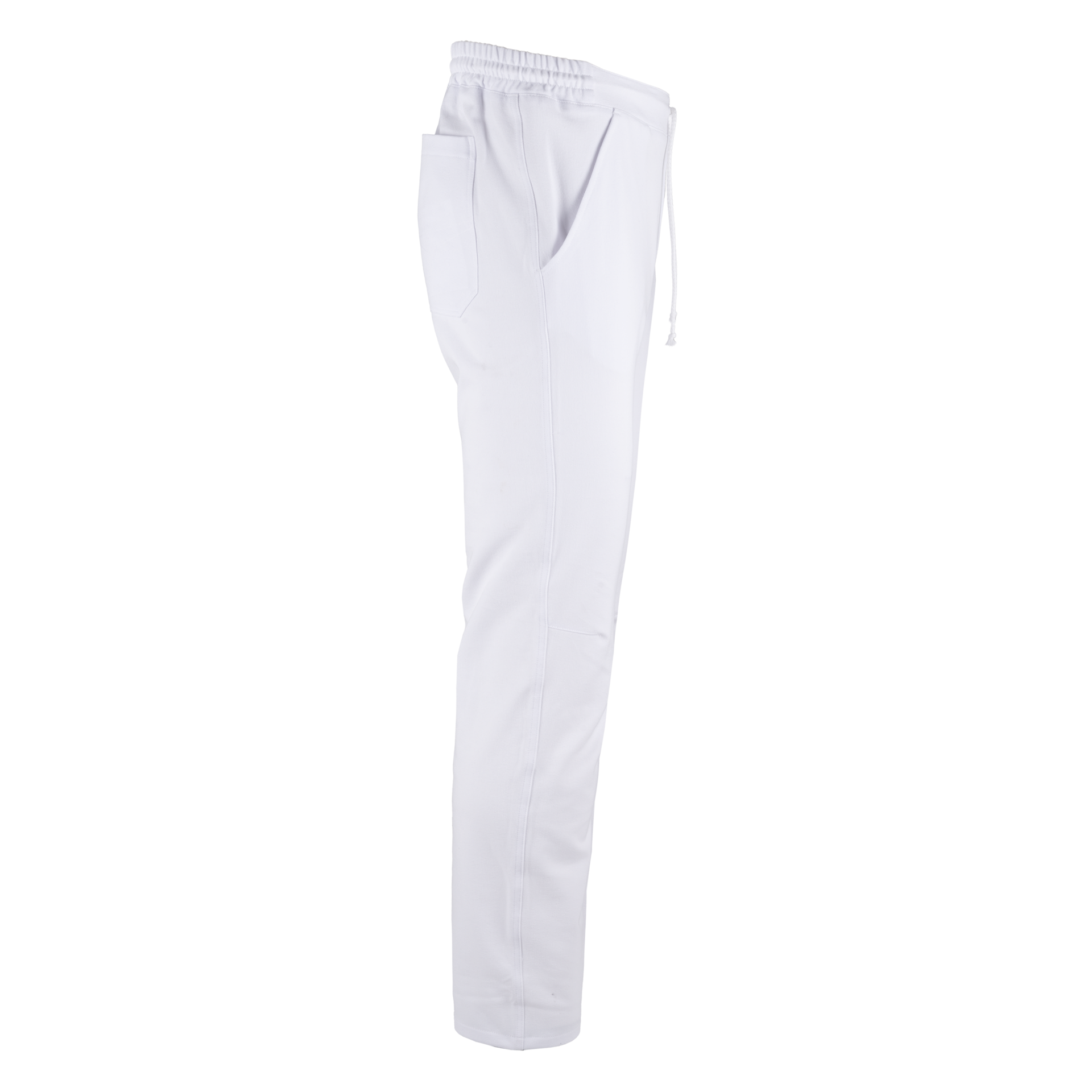 20028-produkt-Komforthose-Modern-Herren_weiss-04.p