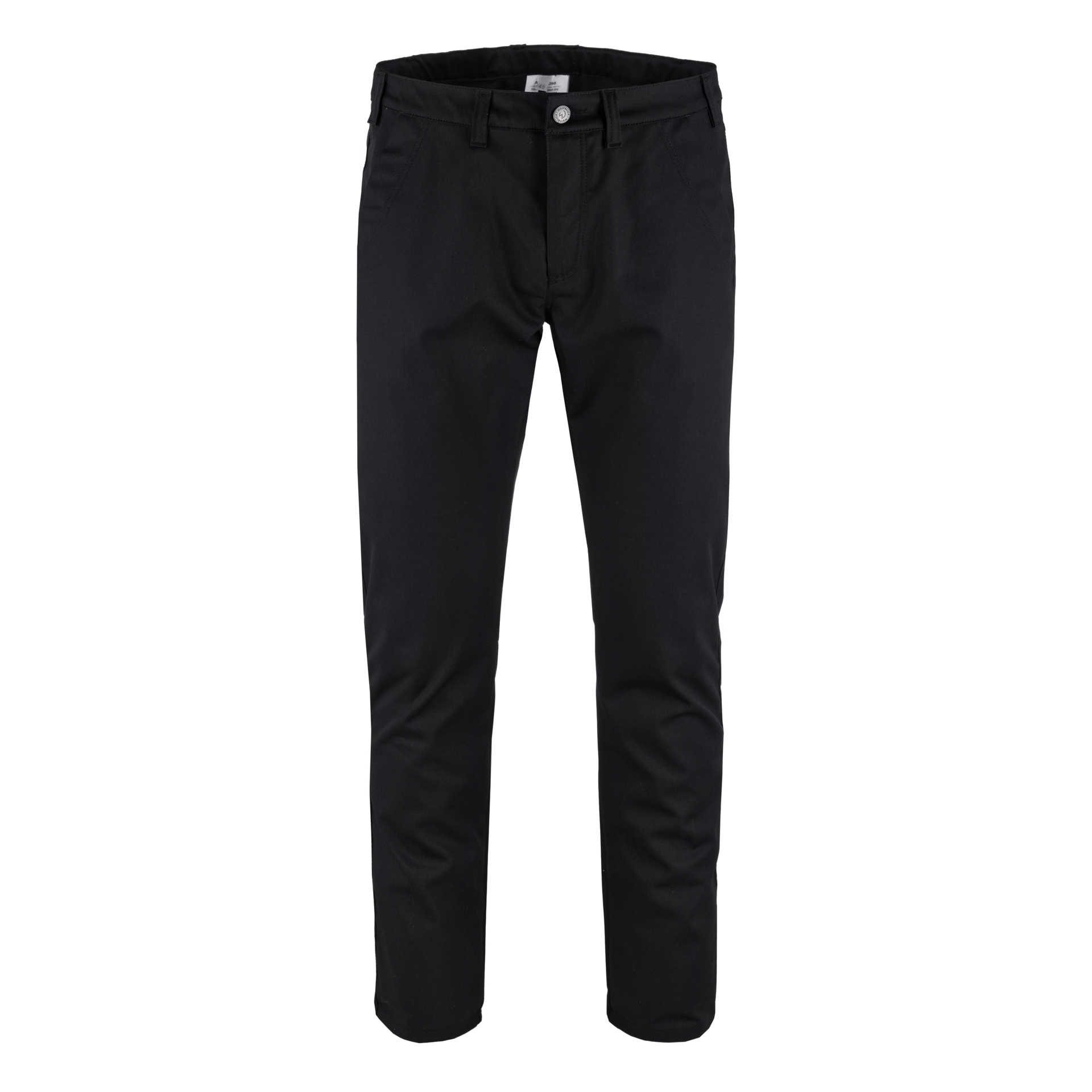 20072-produkt-Concept_5-Pocket-Modern-Herren_schwa