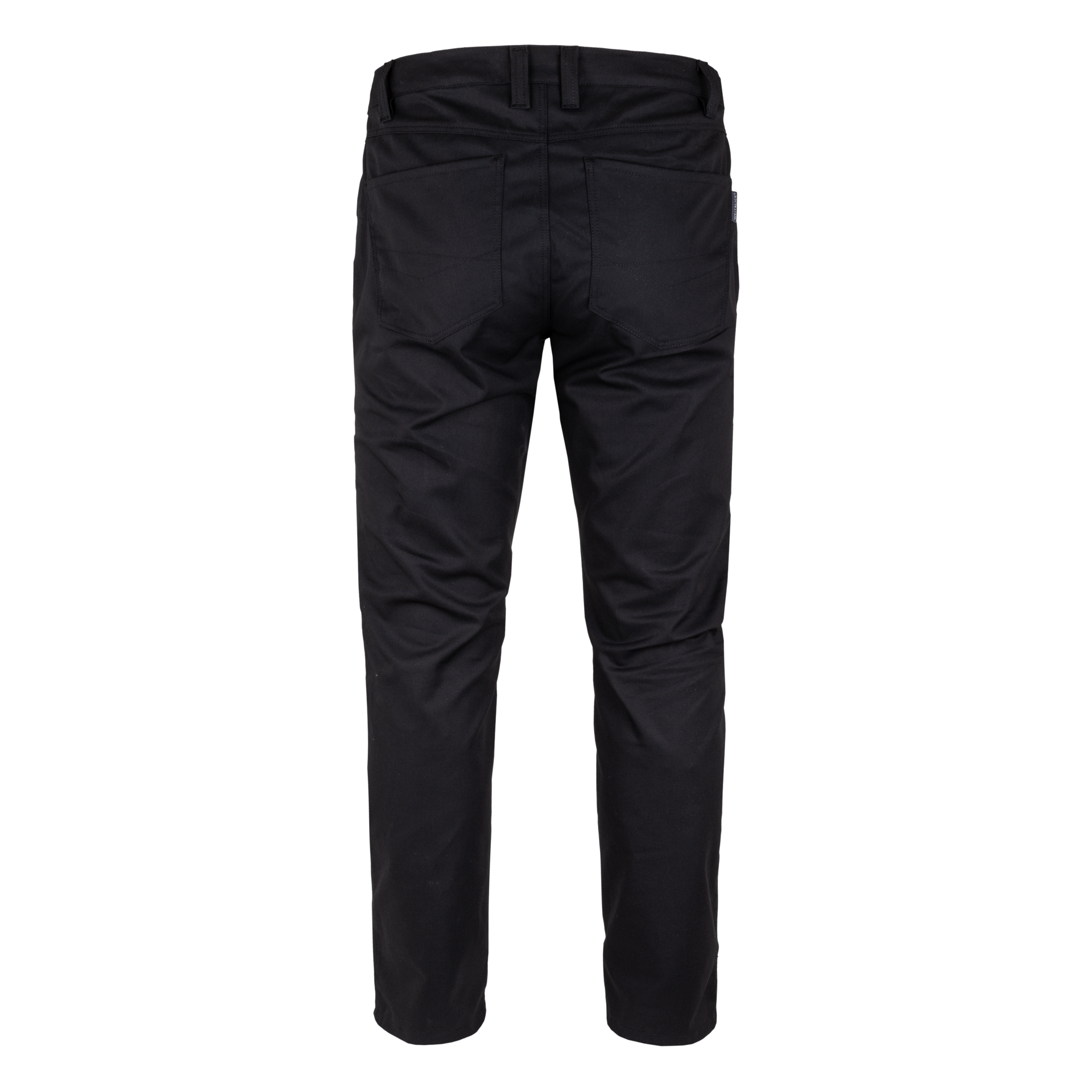 20072-produkt-Concept_5-Pocket-Modern-Herren_schwa
