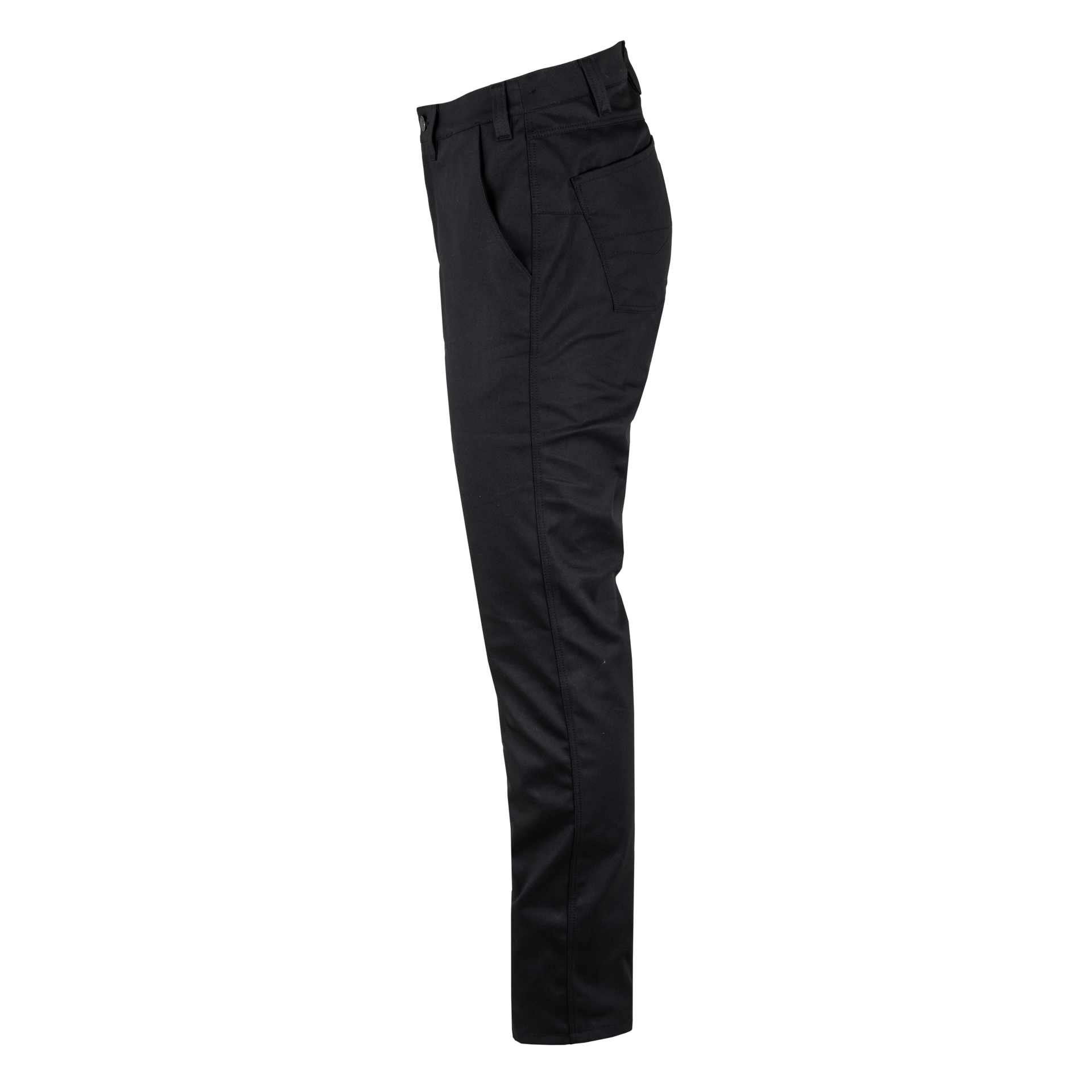 20072-produkt-Concept_5-Pocket-Modern-Herren_schwa