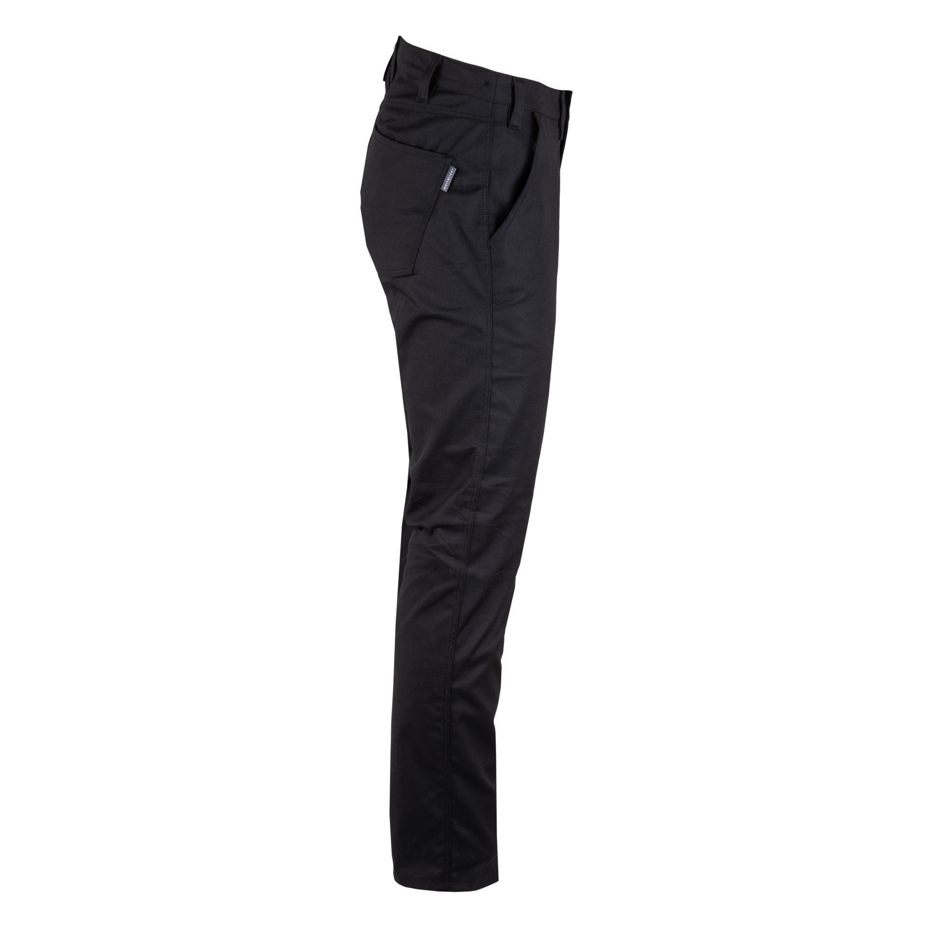 20072-produkt-Concept_5-Pocket-Modern-Herren_schwa