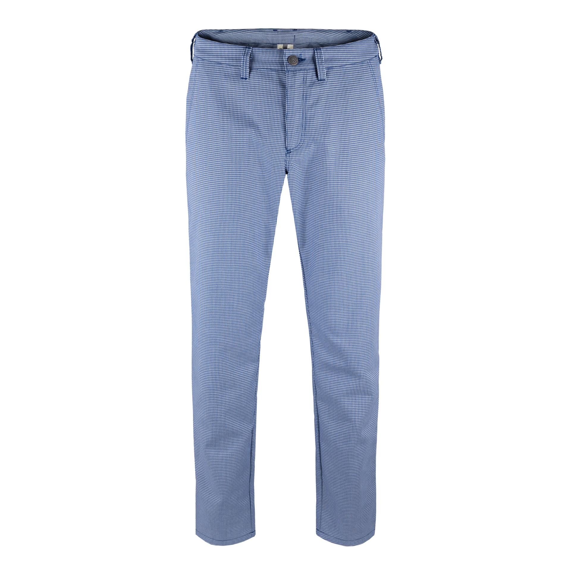 20076-produkt-Concept_5-Pocket-Modern-Herren_pepit