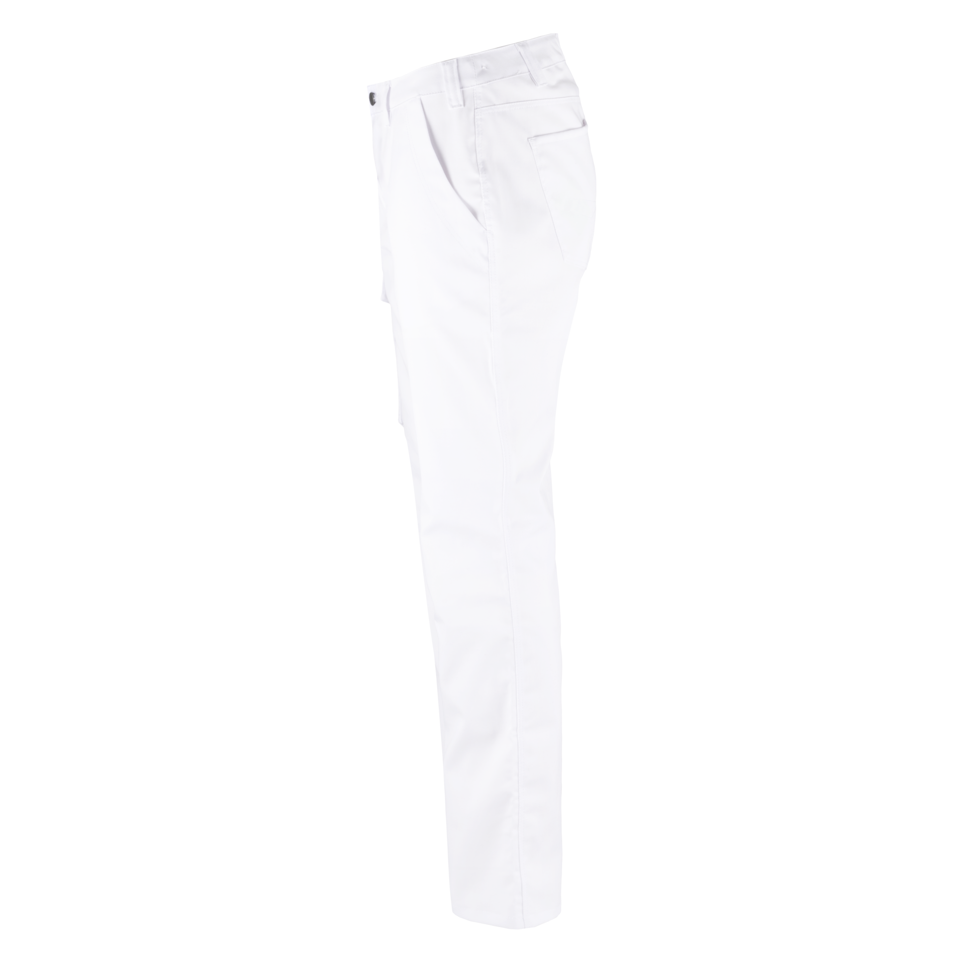 20095-produkt-Concept_Cargohose-Herren_weiss-02.pn