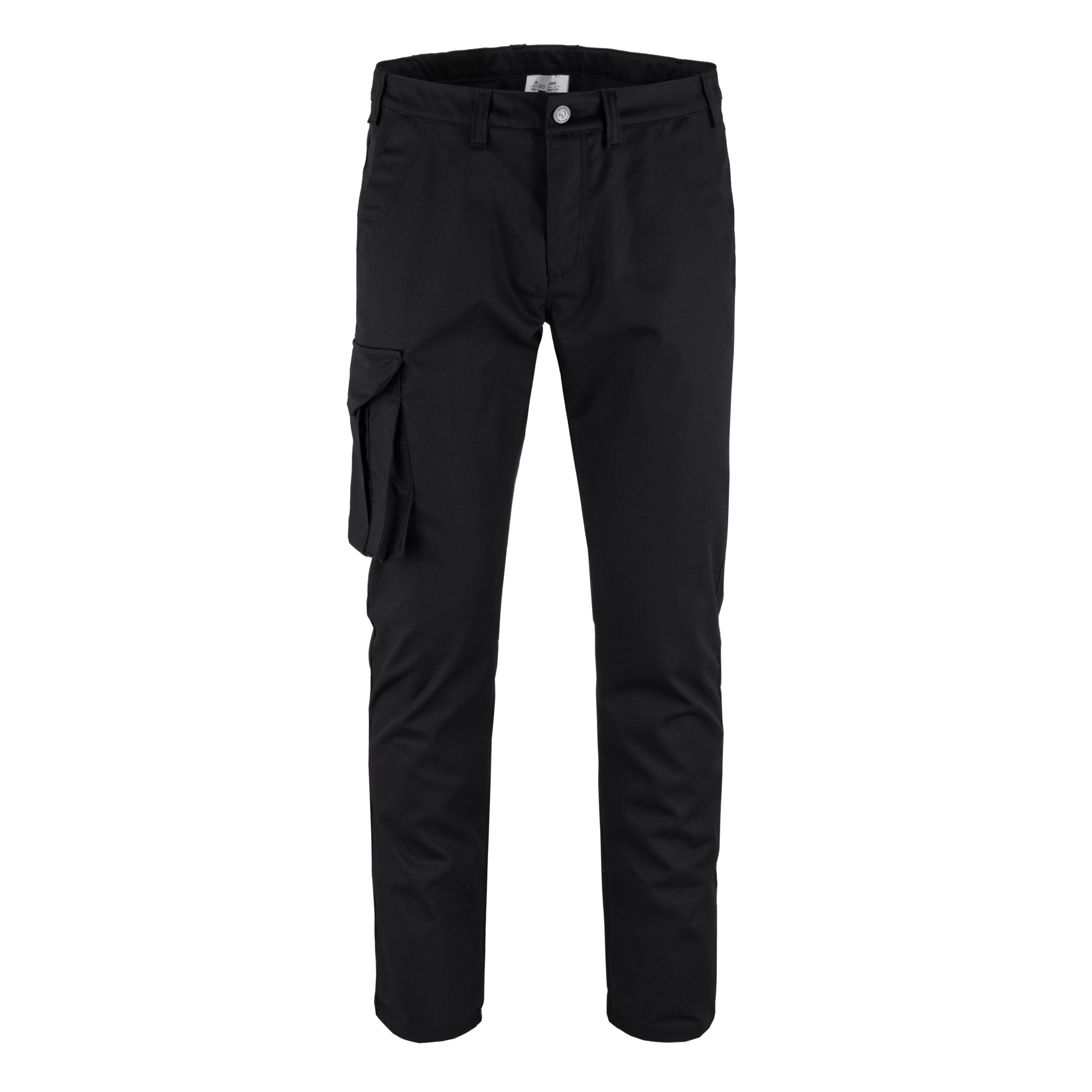 20096-produkt-Concept_Cargohose-Herren_schwarz-01.