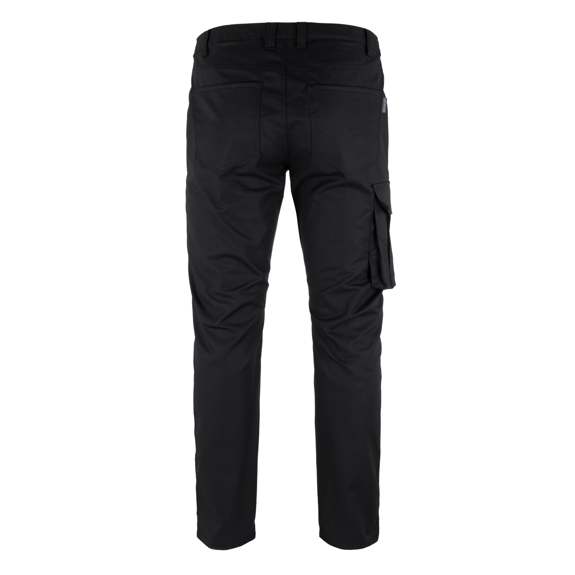20096-produkt-Concept_Cargohose-Herren_schwarz-03.
