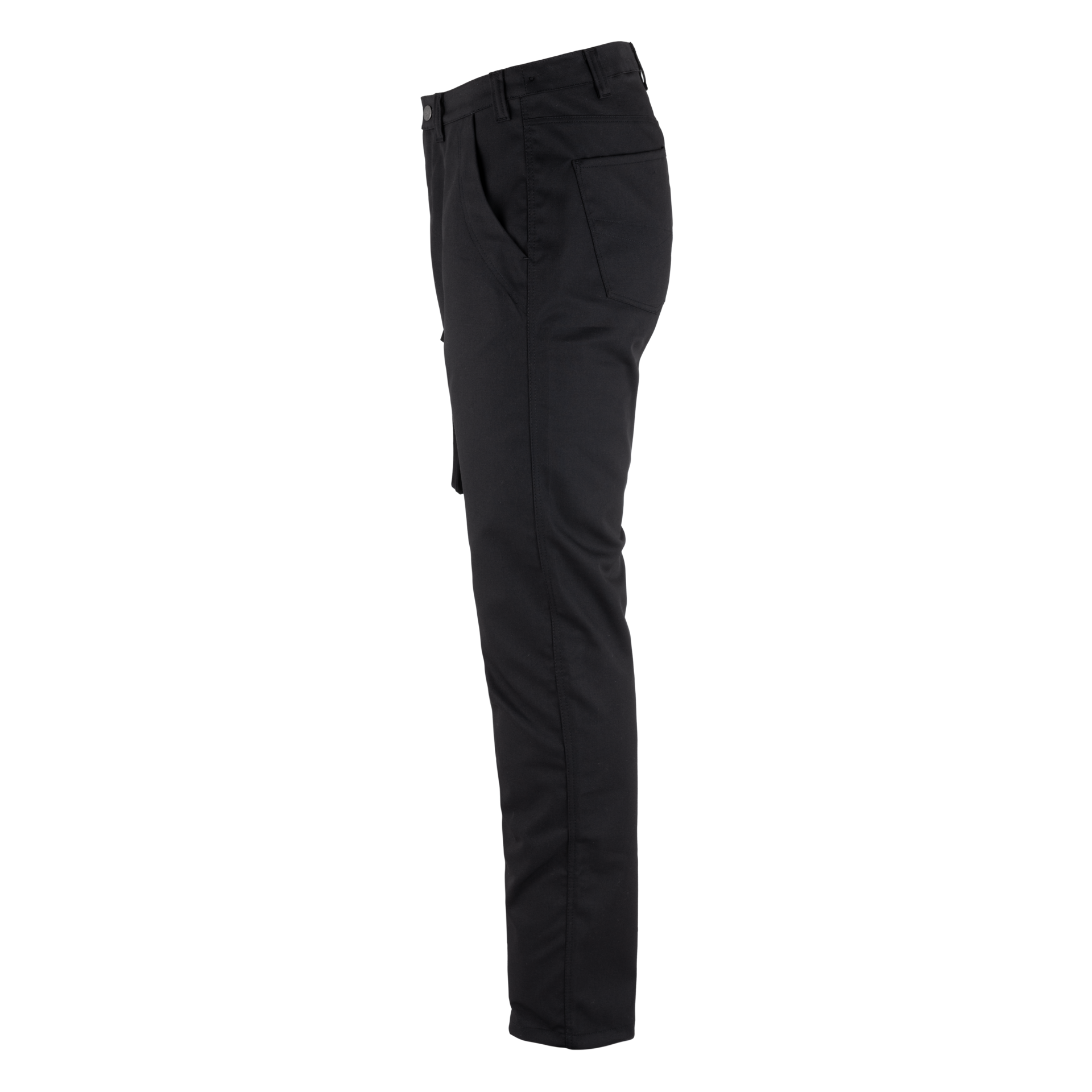 20096-produkt-Concept_Cargohose-Herren_schwarz-02.
