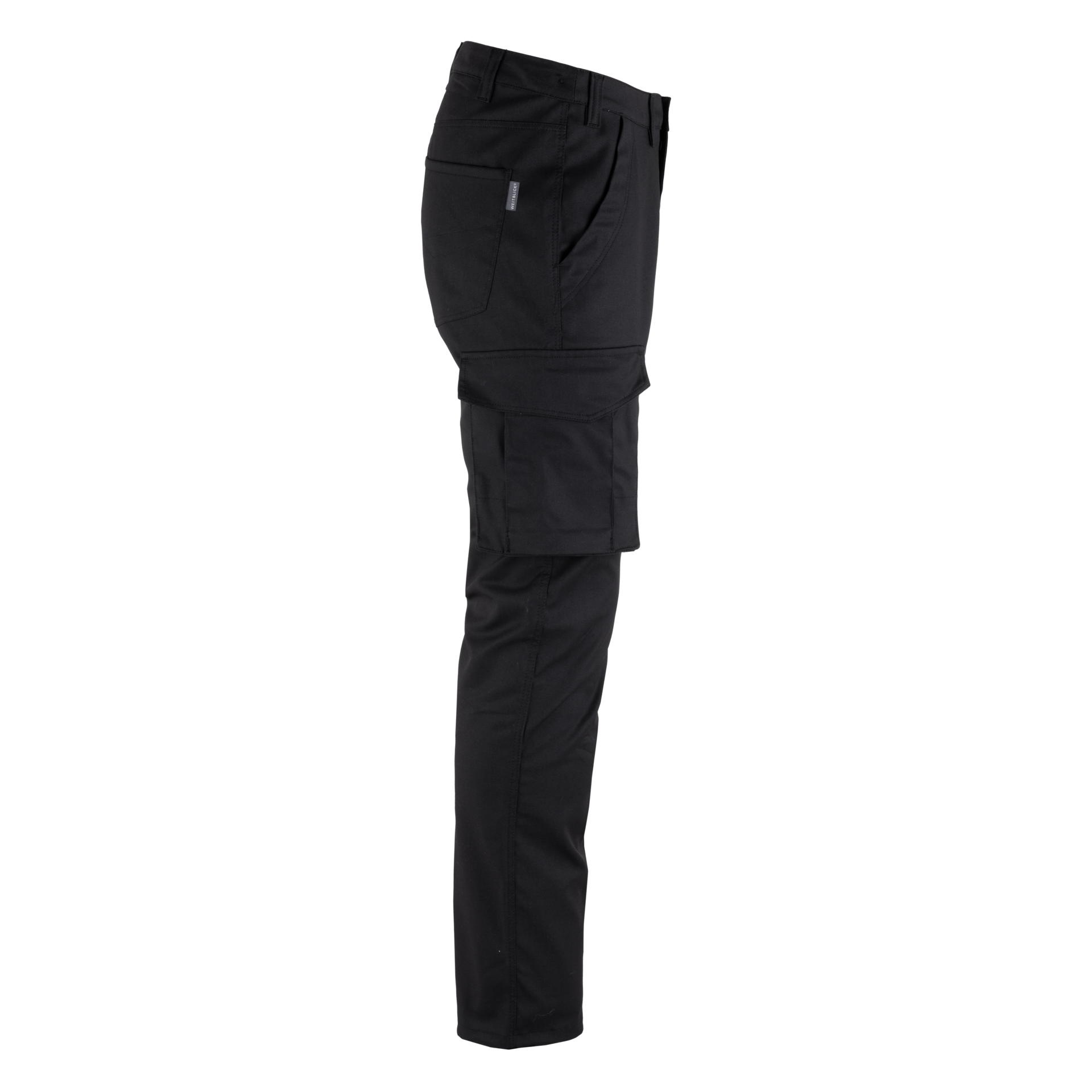 20096-produkt-Concept_Cargohose-Herren_schwarz-04.
