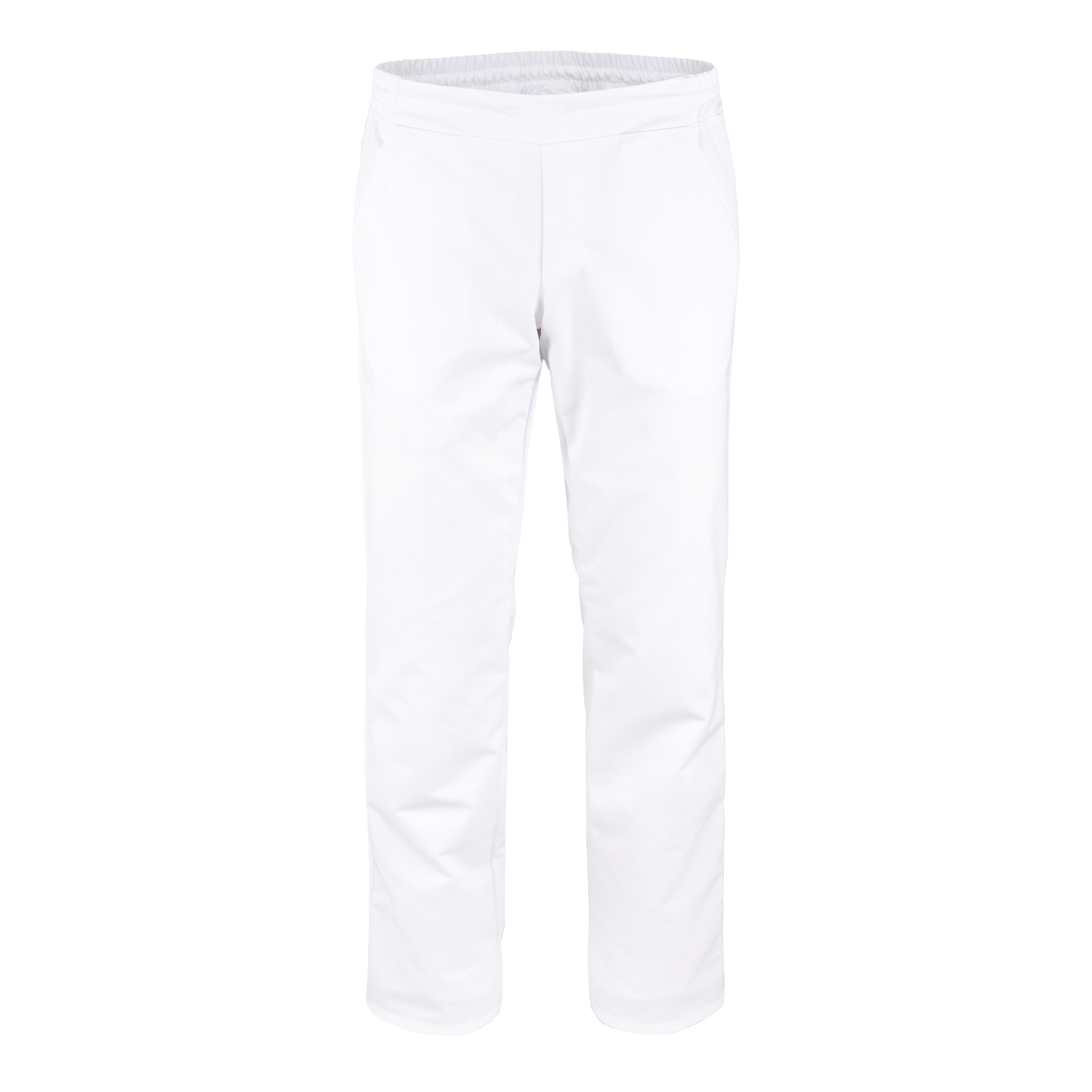 20101-produkt-Concept_Komforthose-Regular-Unisex_w