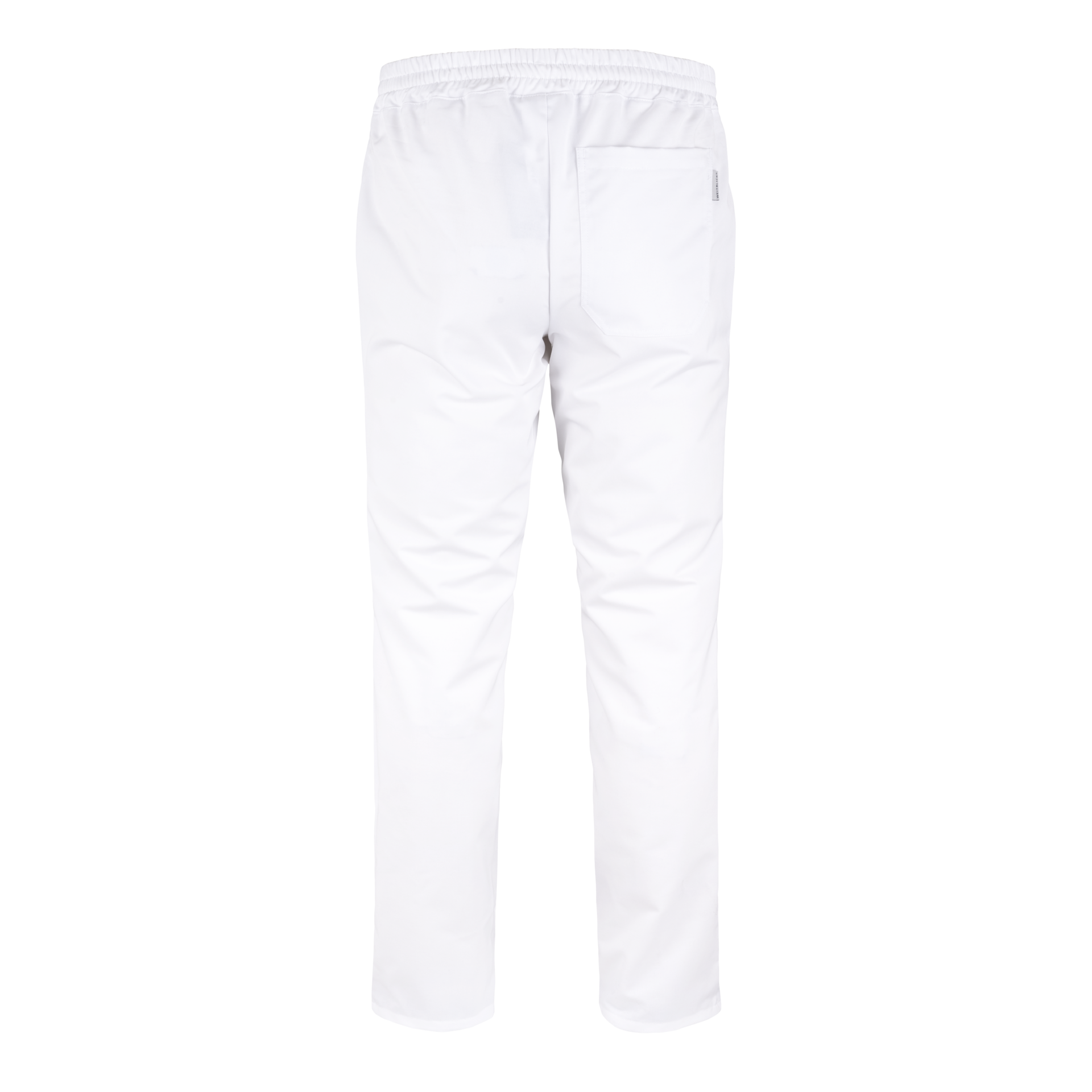 20101-produkt-Concept_Komforthose-Regular-Unisex_w