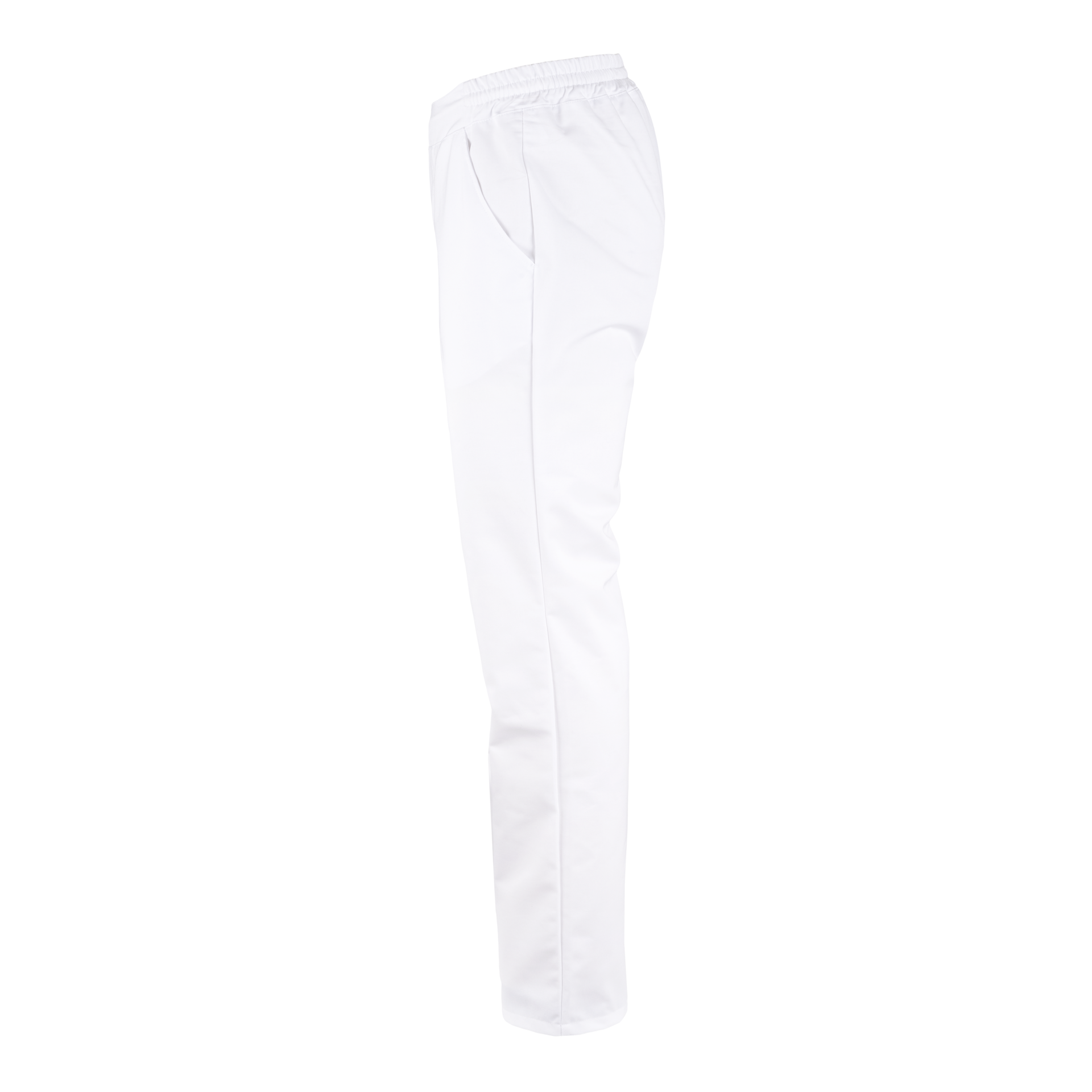 20101-produkt-Concept_Komforthose-Regular-Unisex_w