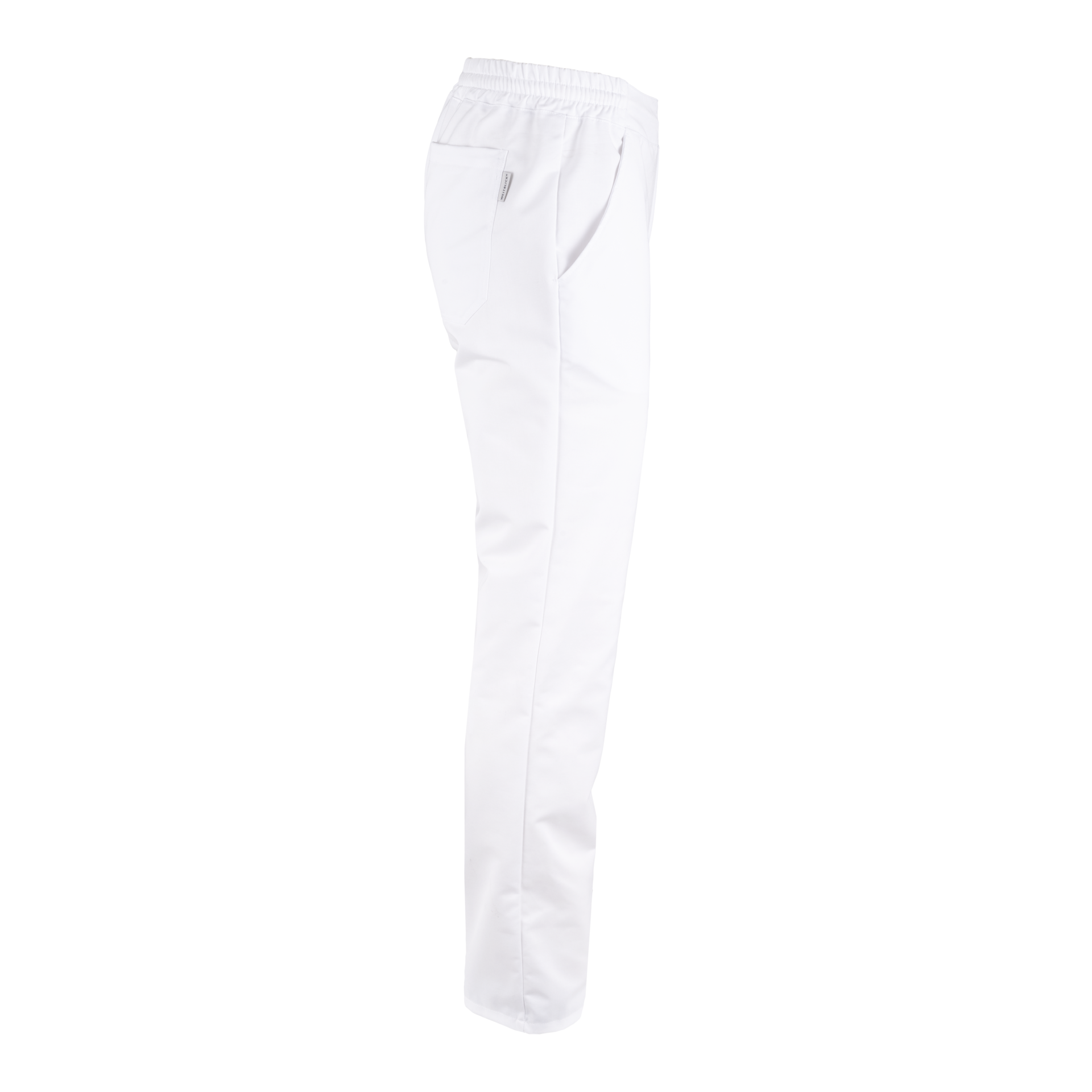 20101-produkt-Concept_Komforthose-Regular-Unisex_w