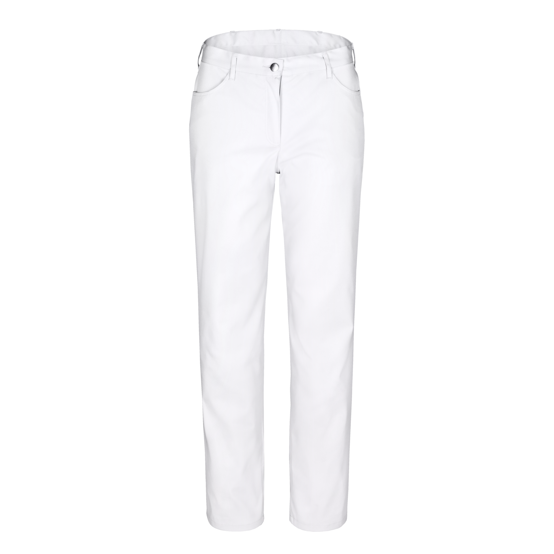 21000-produkt-Concept_5-Pocket-Hose_Regular_Damen_