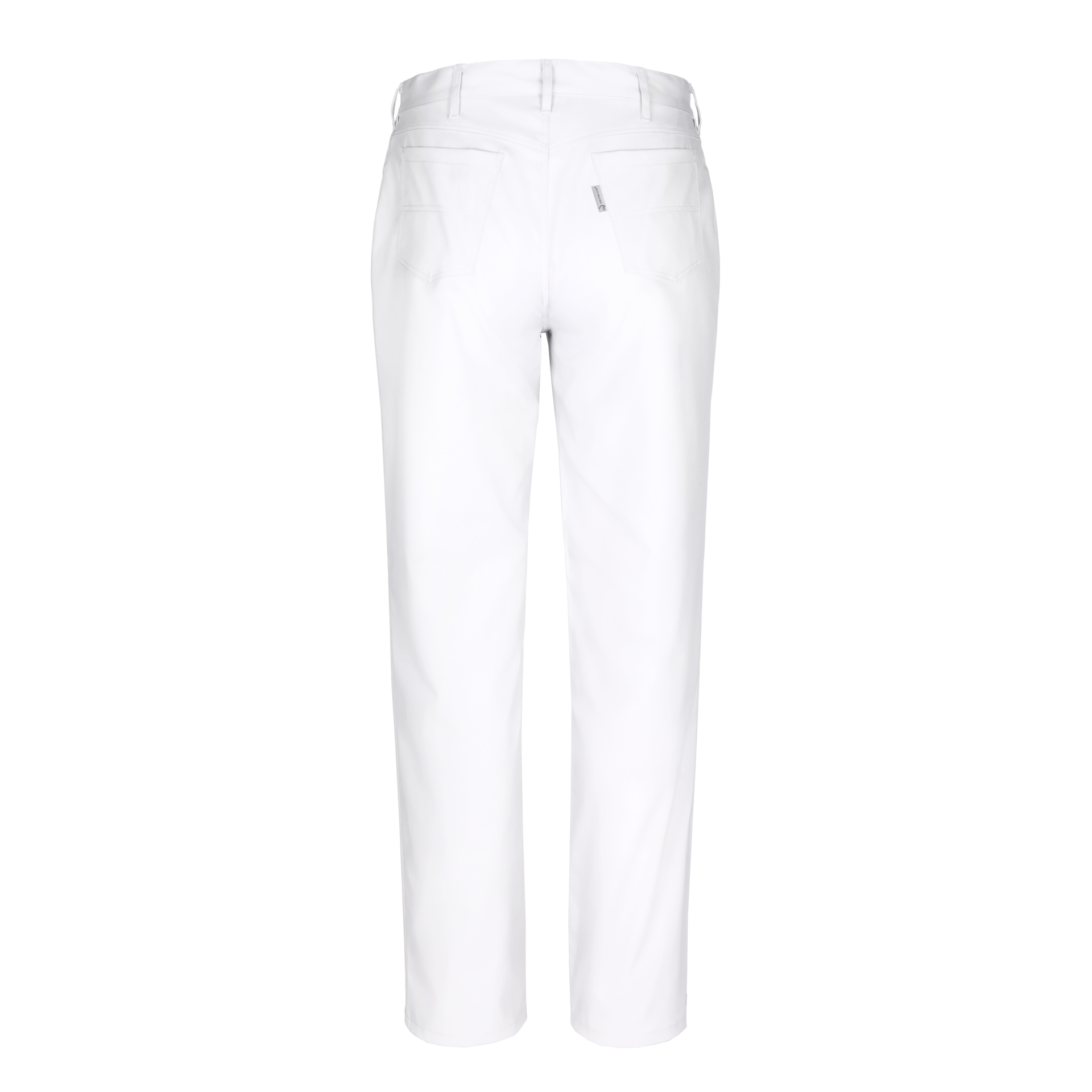 21000-produkt-Concept_5-Pocket-Hose_Regular_Damen_