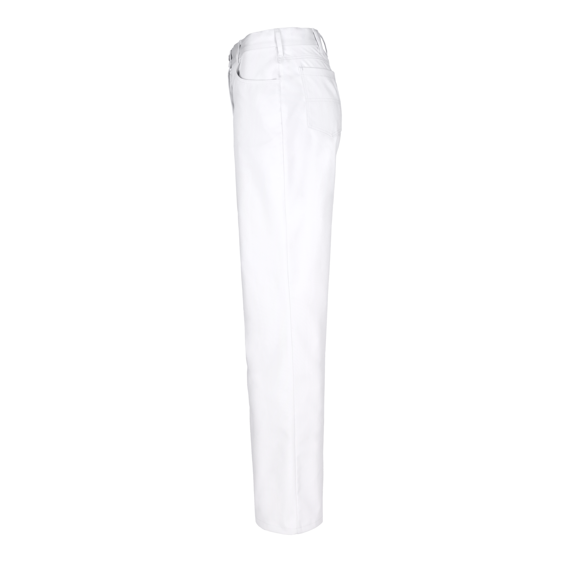 21000-produkt-Concept_5-Pocket-Hose_Regular_Damen_