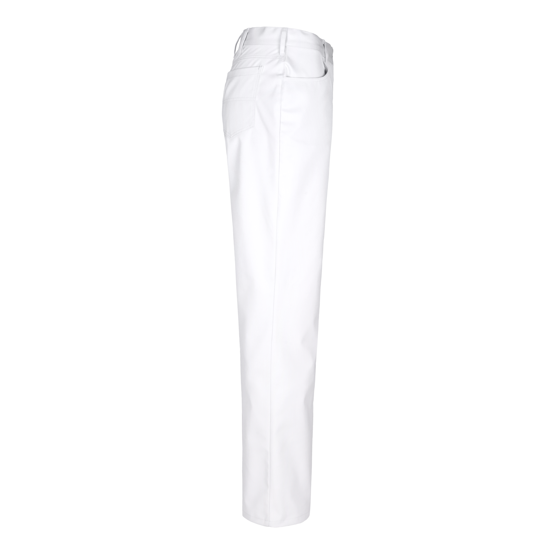 21000-produkt-Concept_5-Pocket-Hose_Regular_Damen_